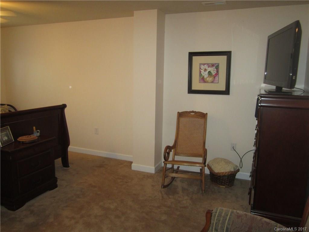 Harpers Mill - Residential