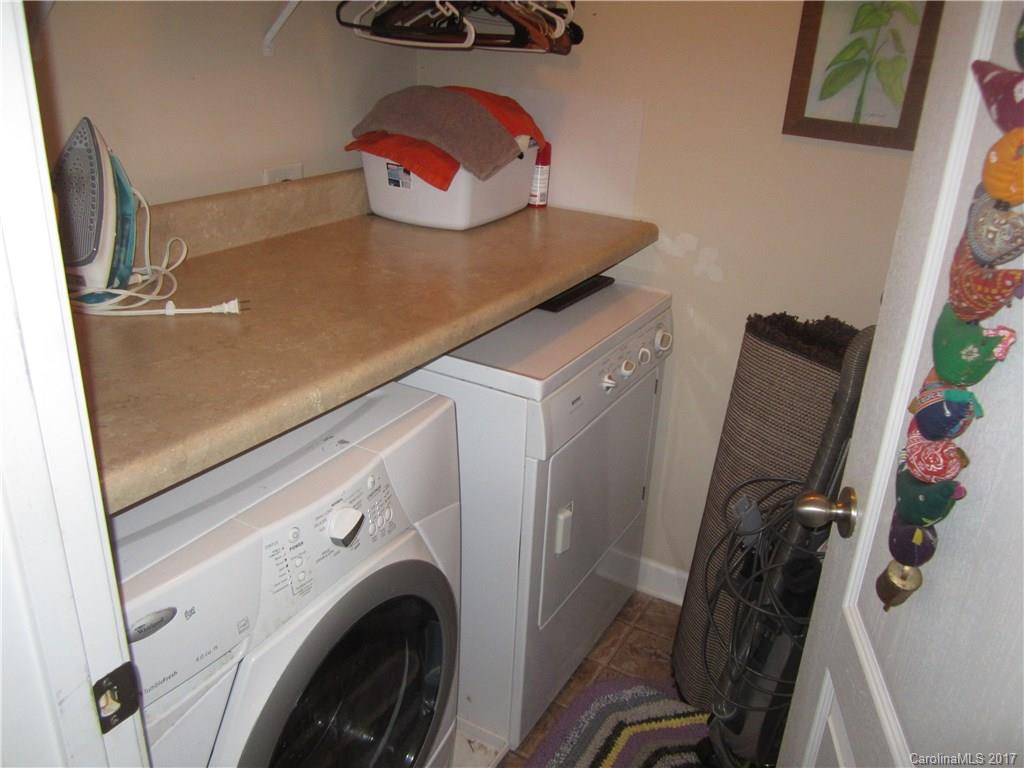 Harpers Mill - Residential