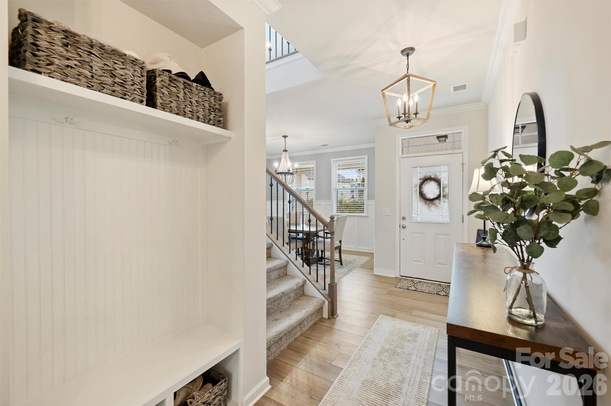 19218 Hawk Haven Lane