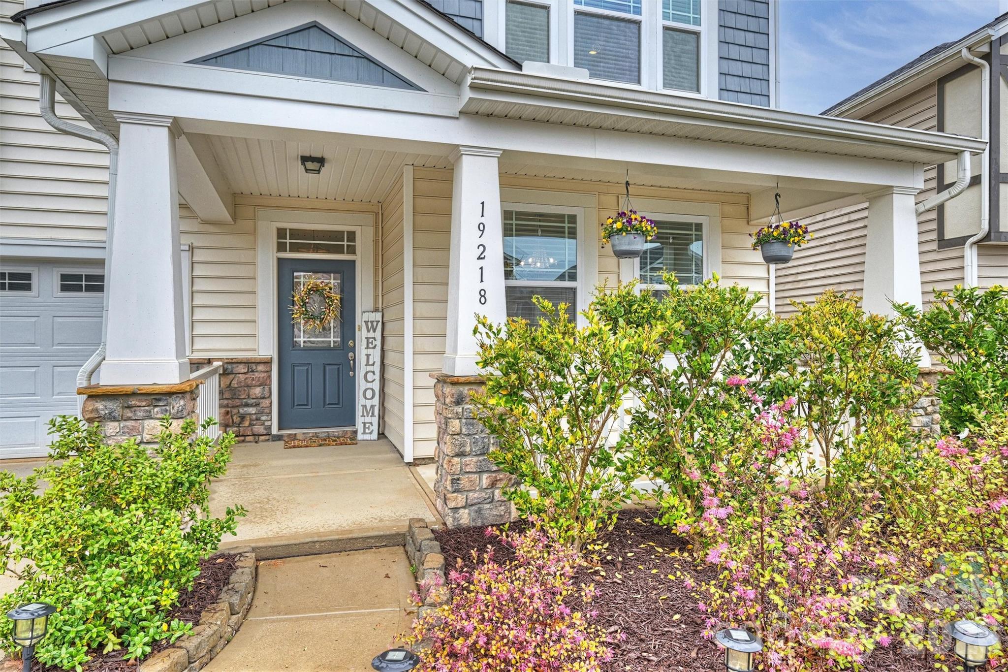 19218 Hawk Haven Lane