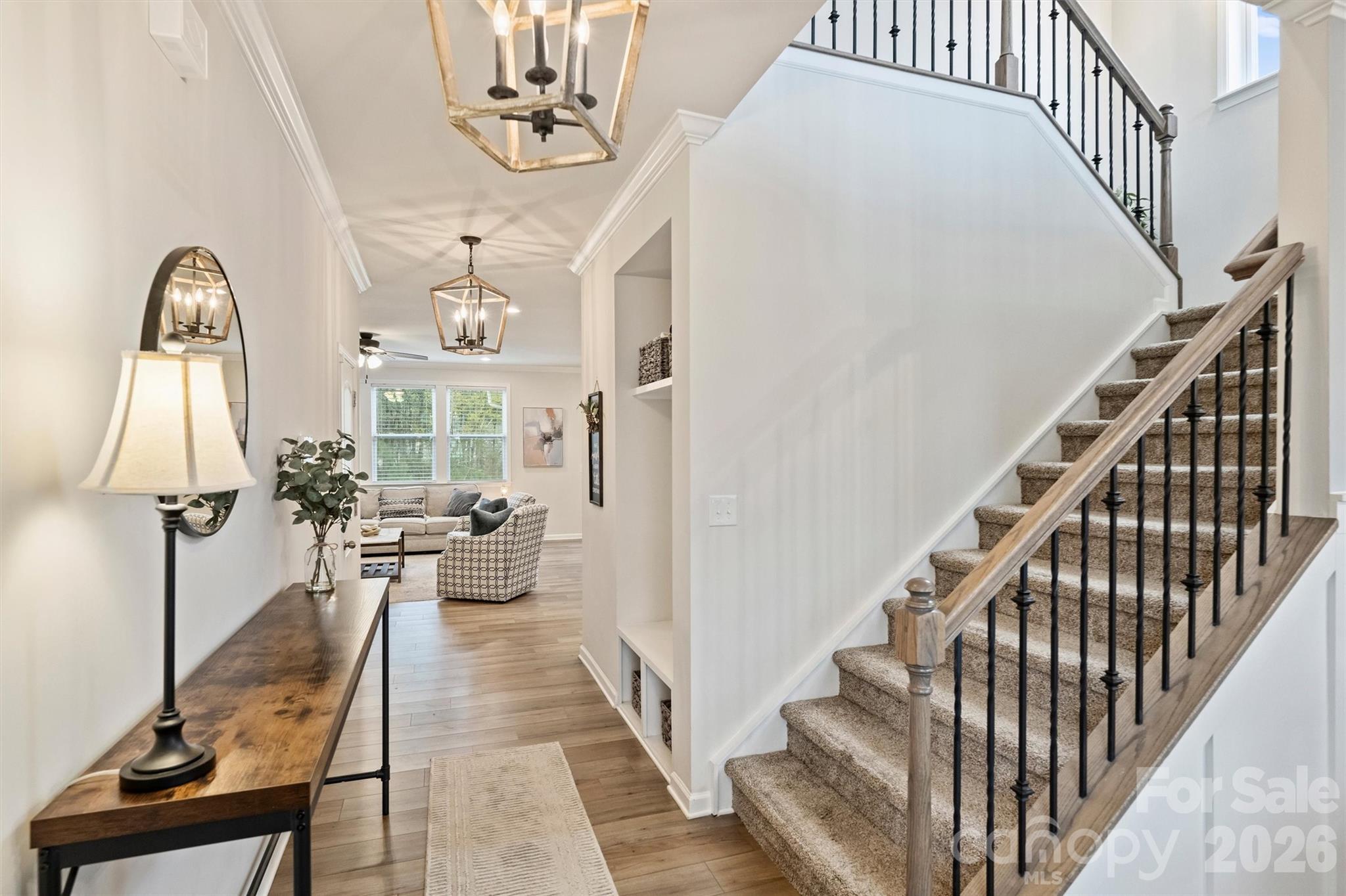 19218 Hawk Haven Lane