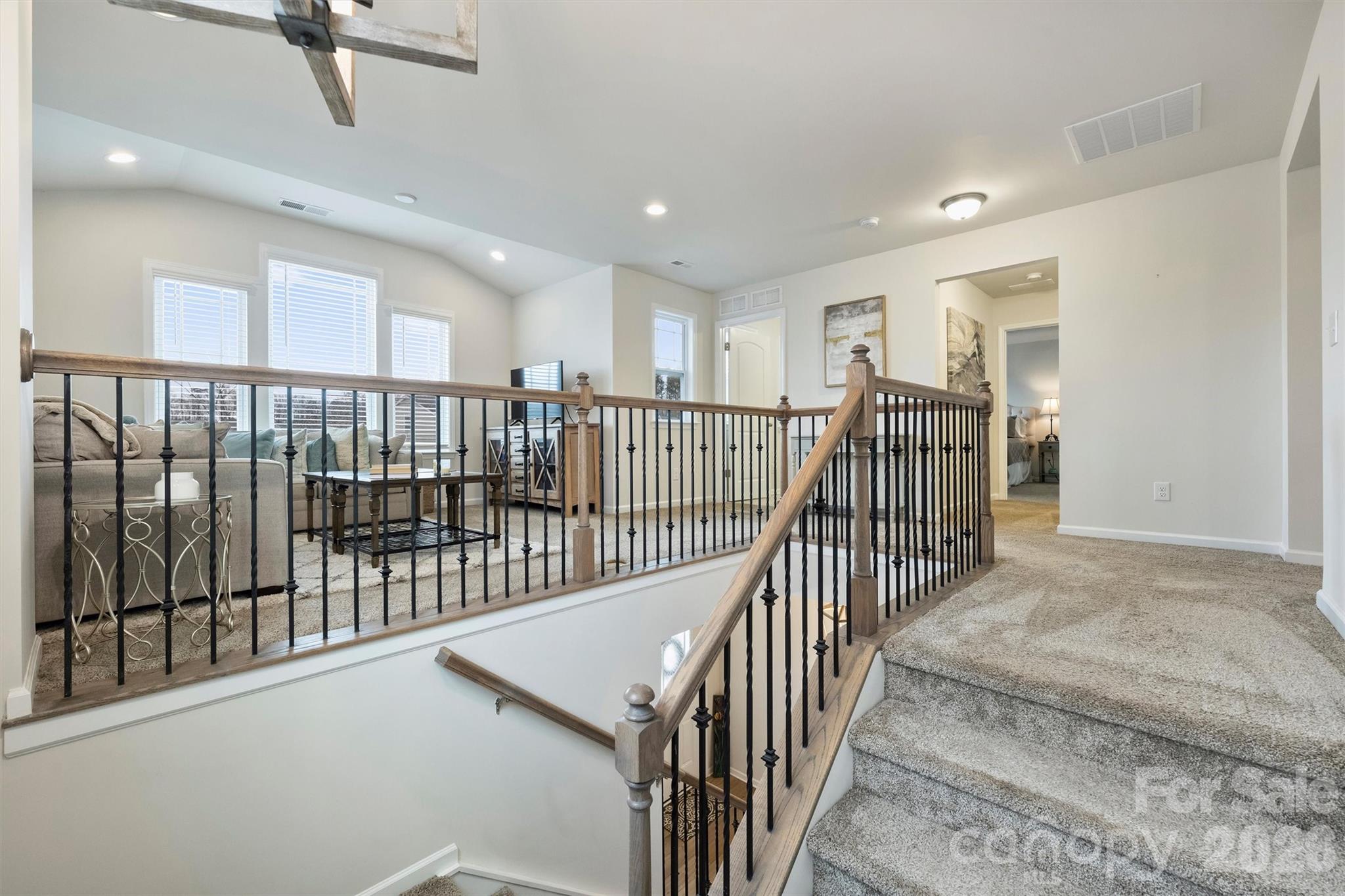 Ridgewater - Residential