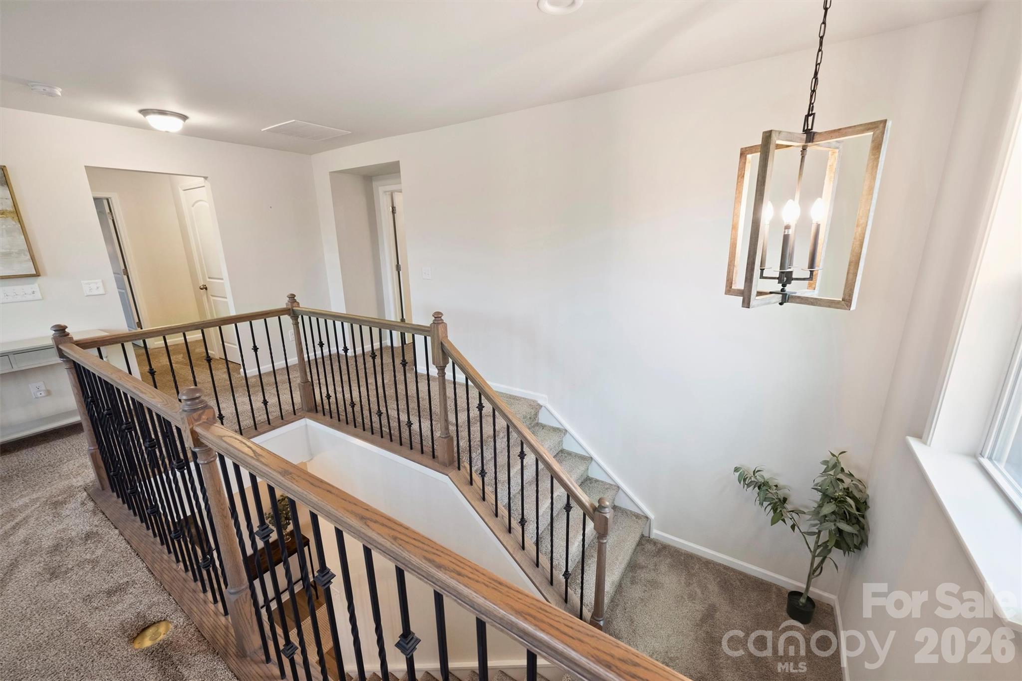 Ridgewater - Residential