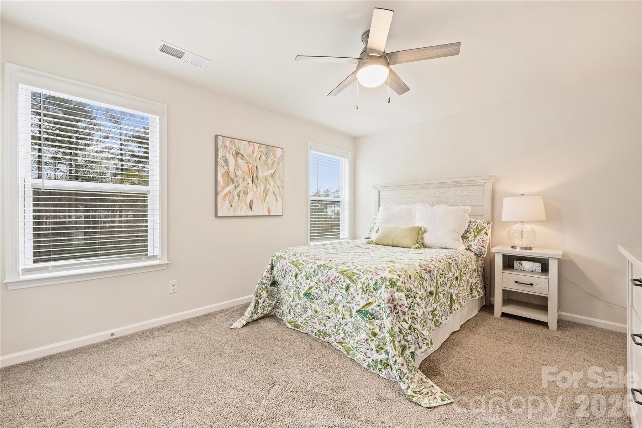 Ridgewater - Residential