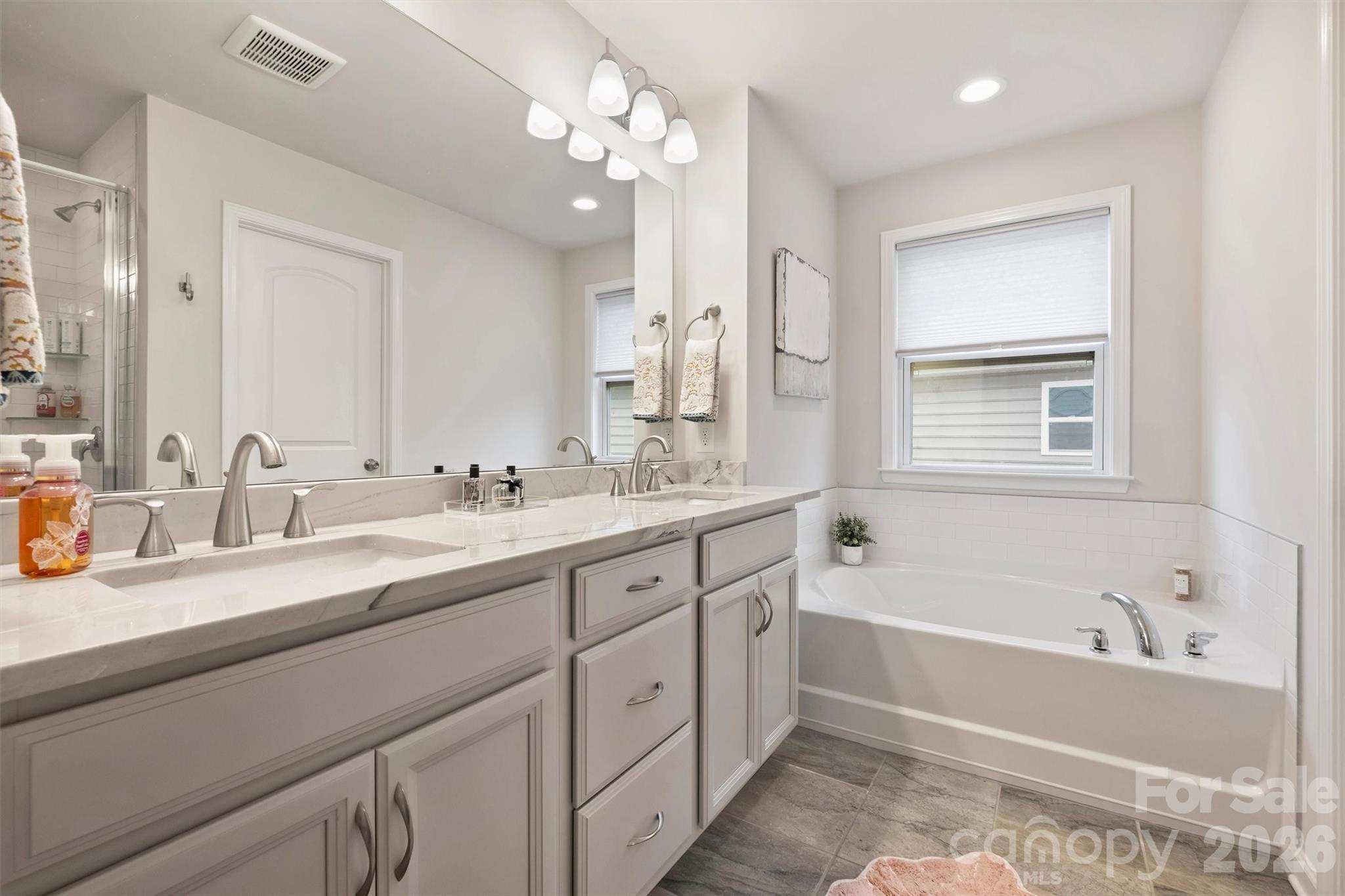 Ridgewater - Residential