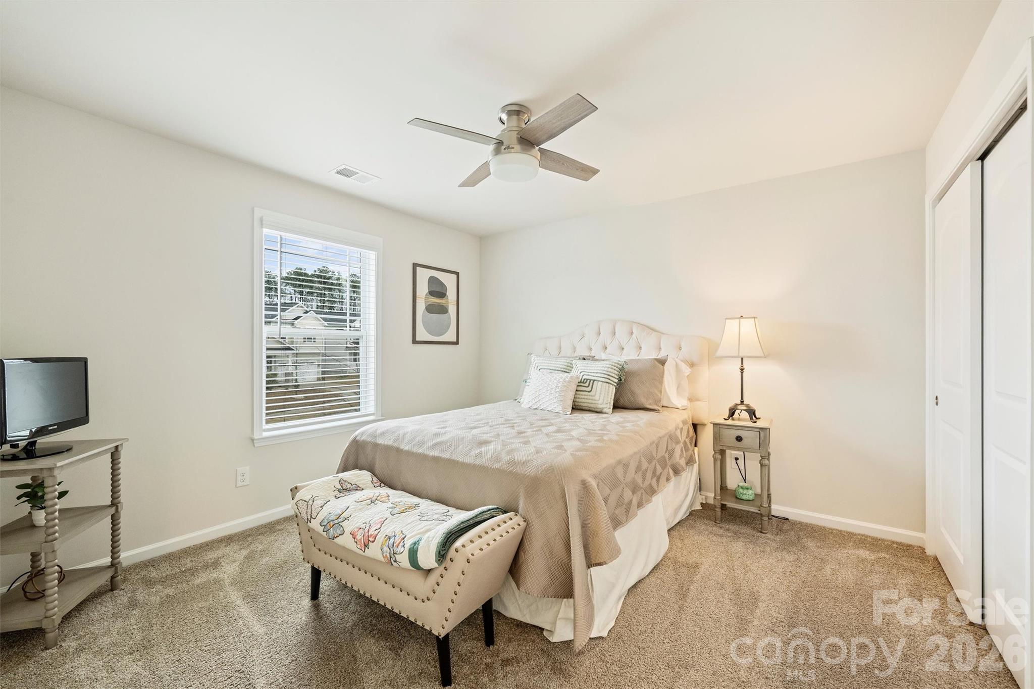 Ridgewater - Residential