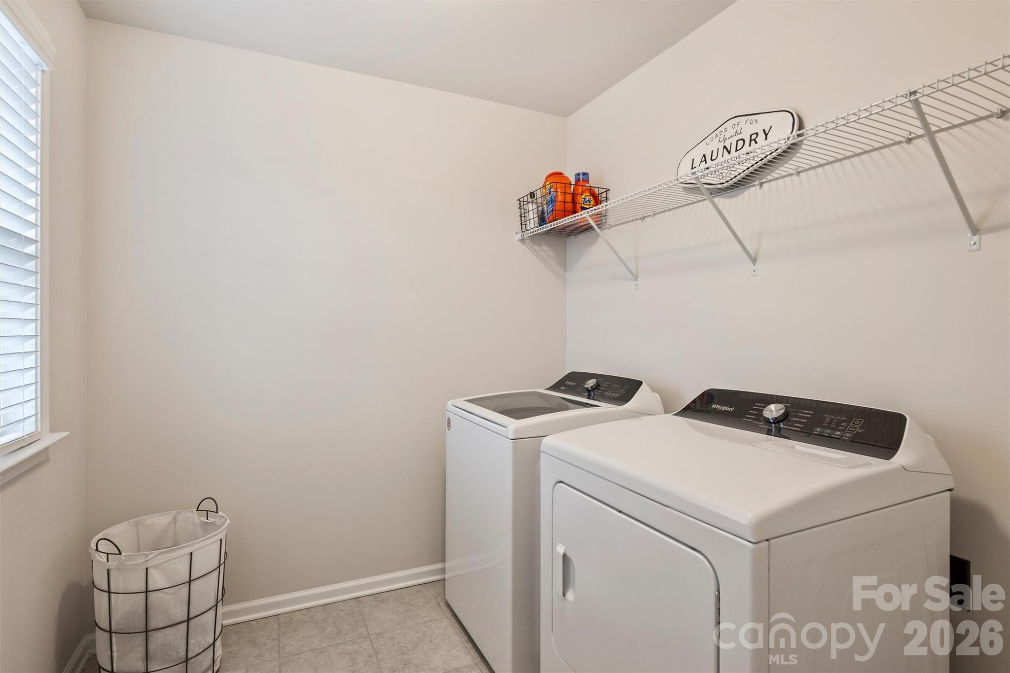 Ridgewater - Residential