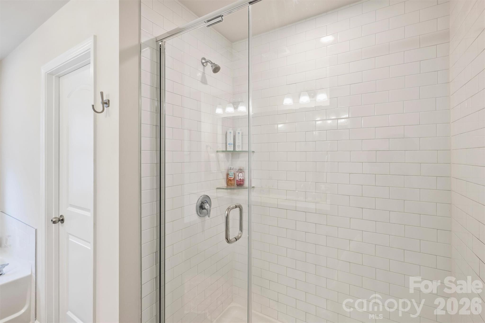 Ridgewater - Residential