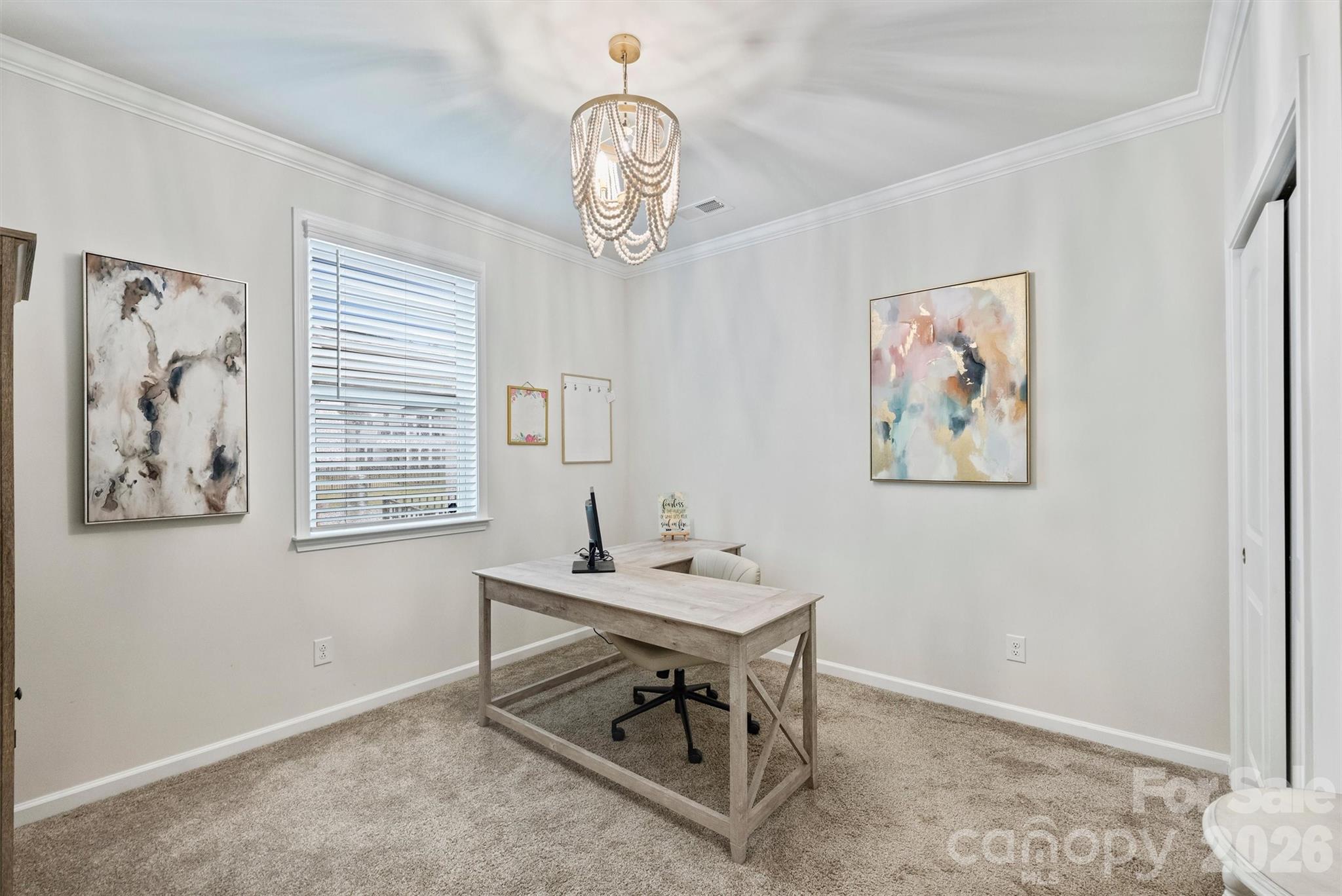 Ridgewater - Residential