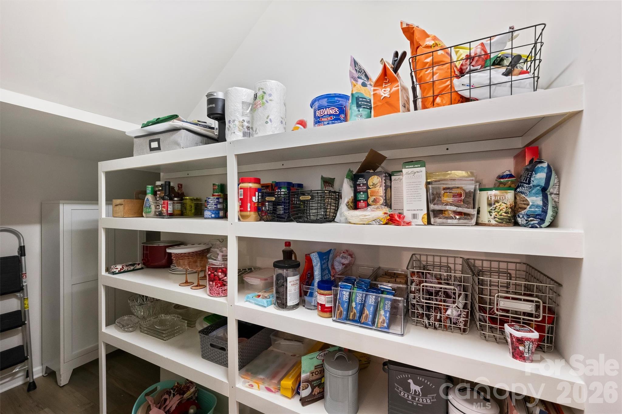 Ridgewater - Residential