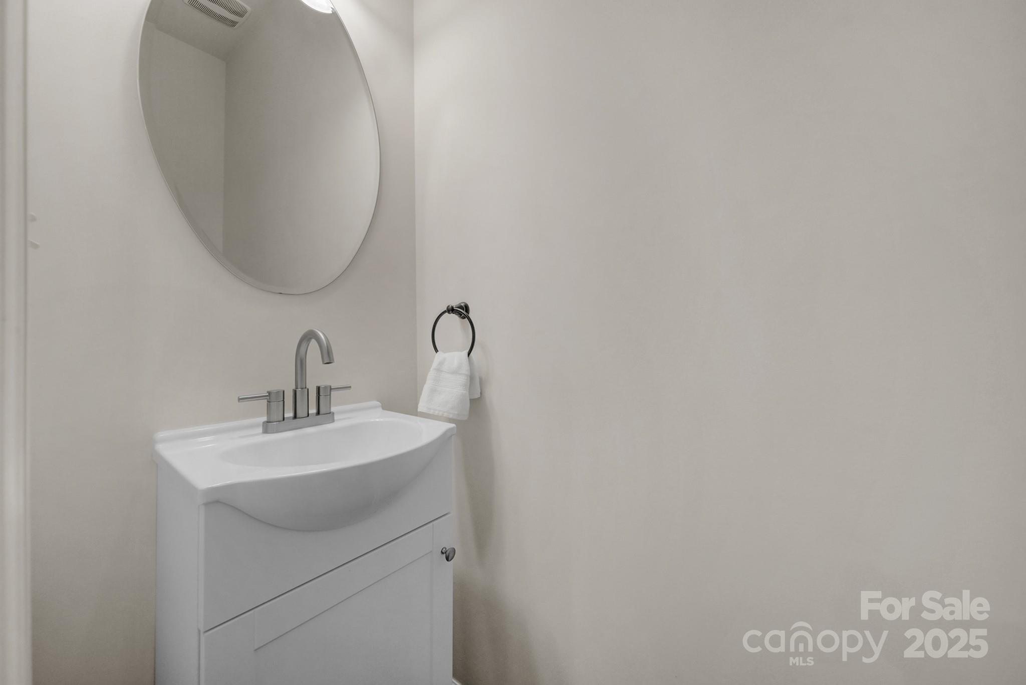 Lake Shore - Residential