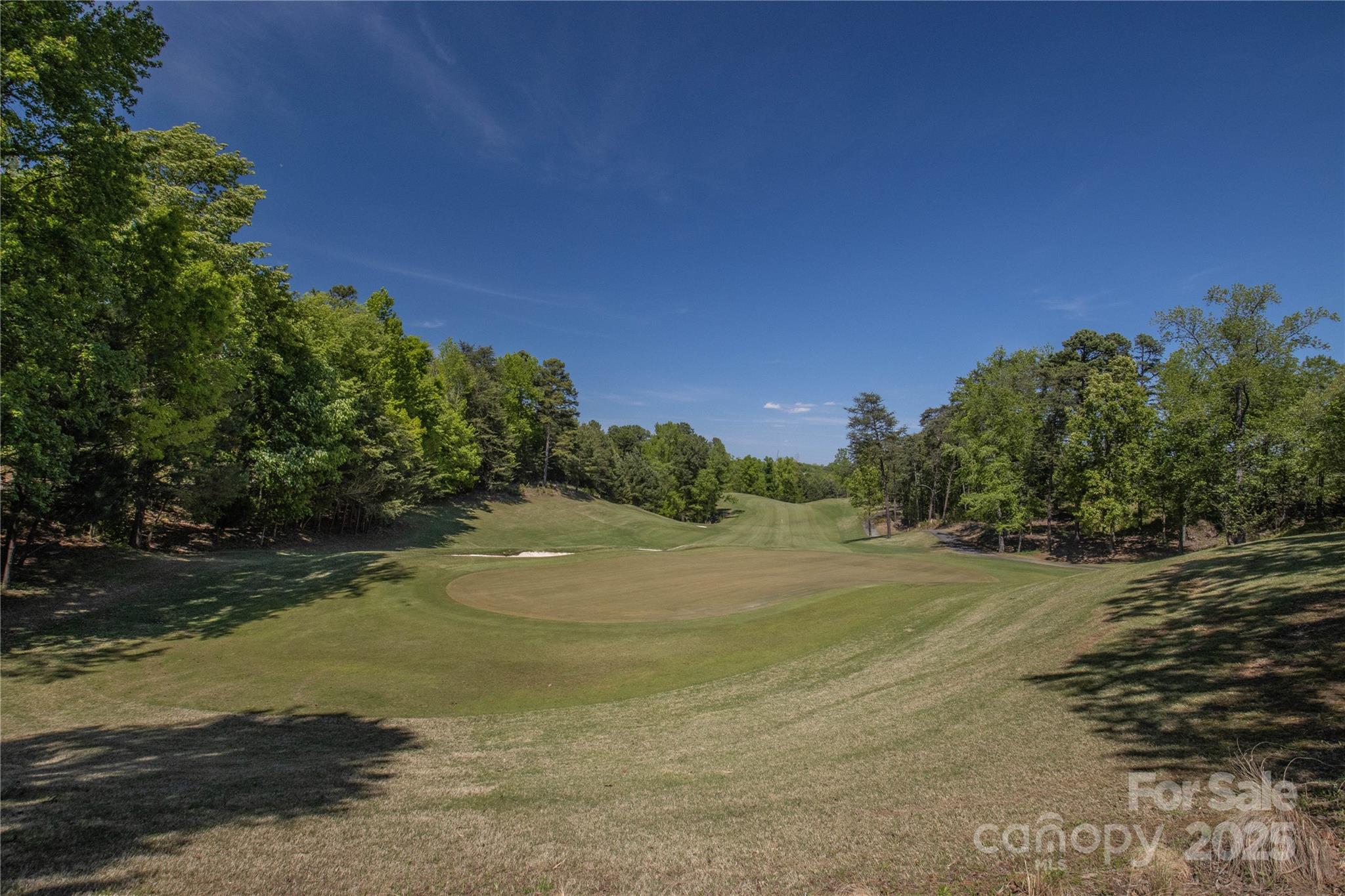 Lake Shore - Residential