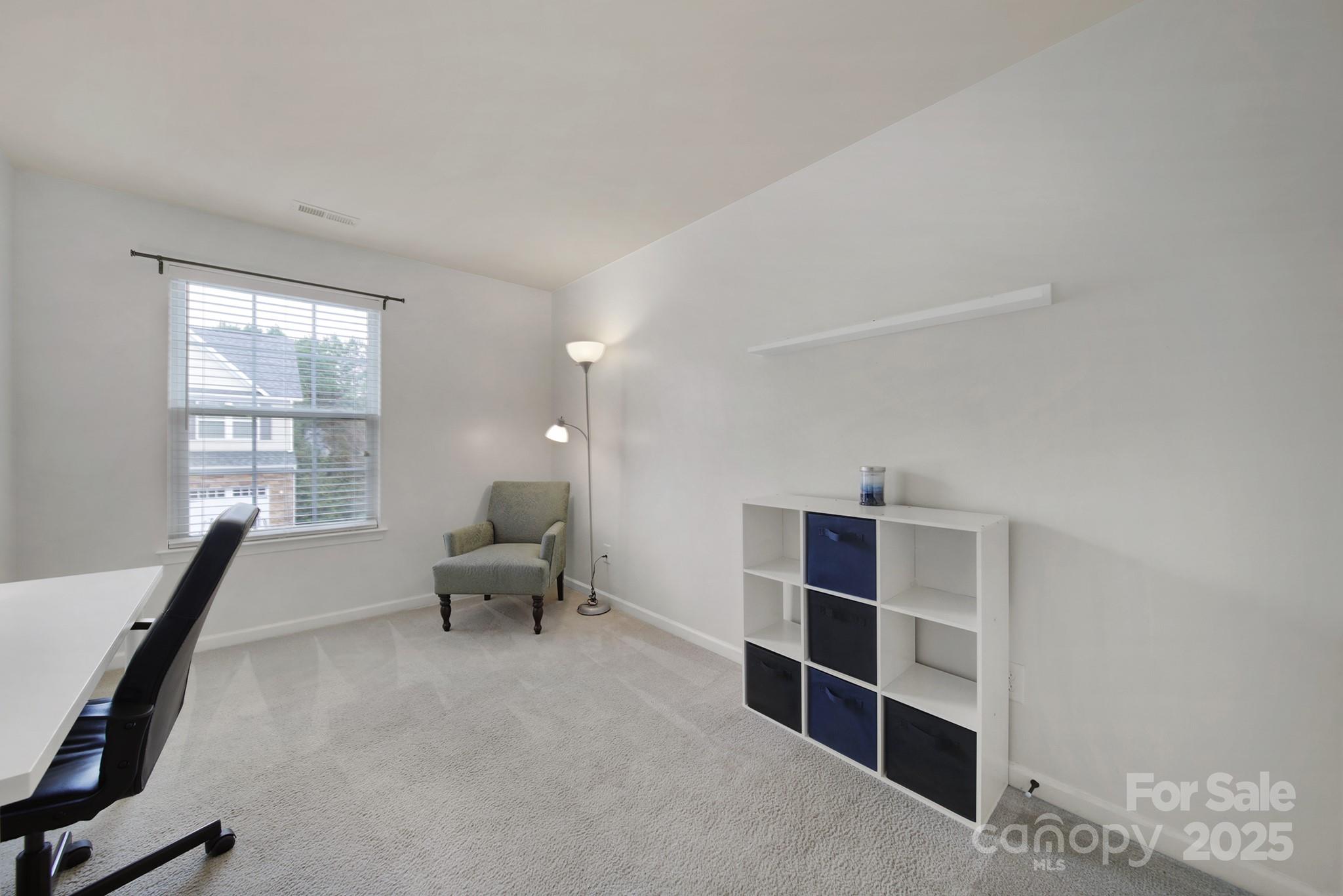 Lake Shore - Residential