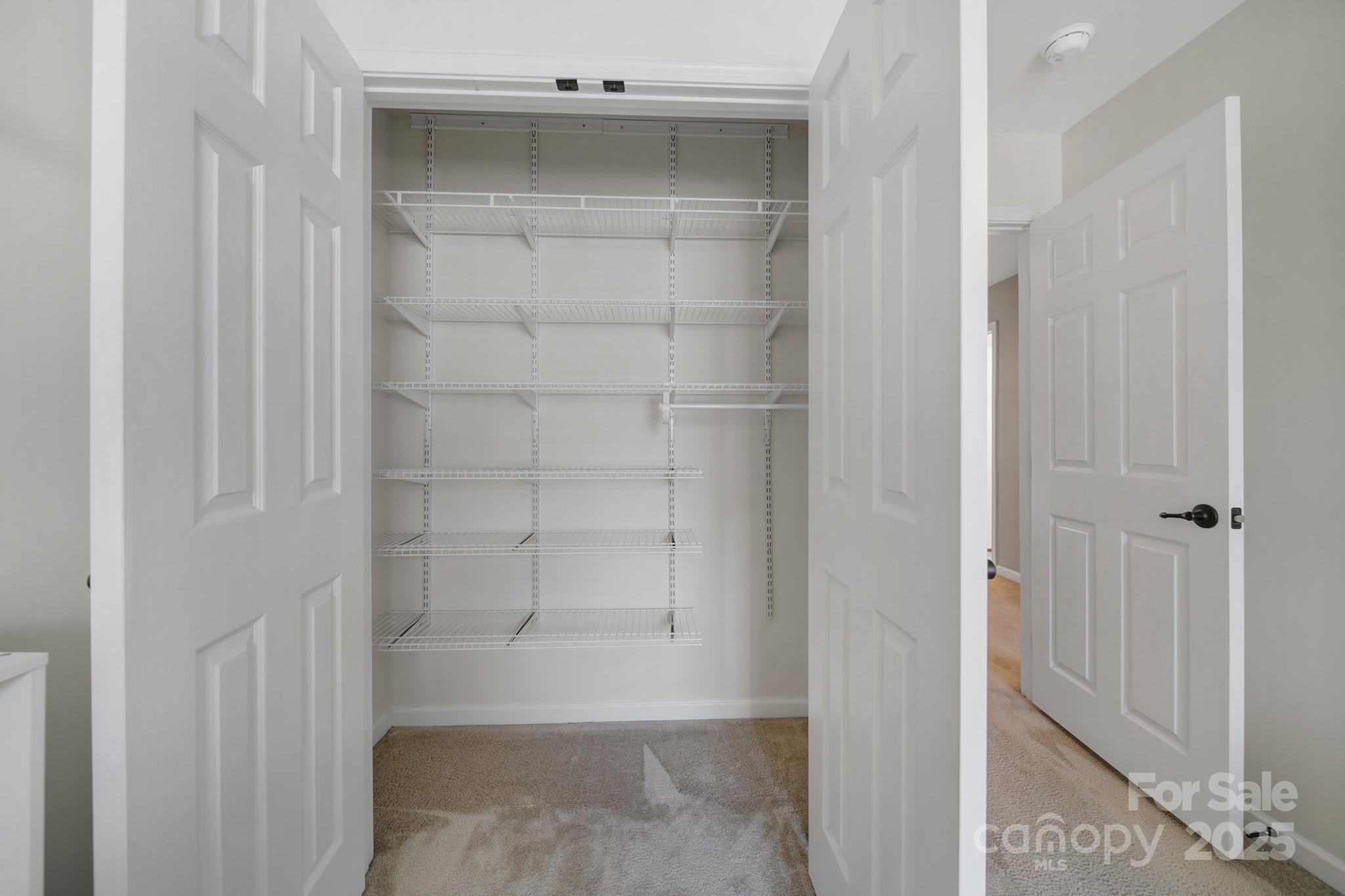 Lake Shore - Residential