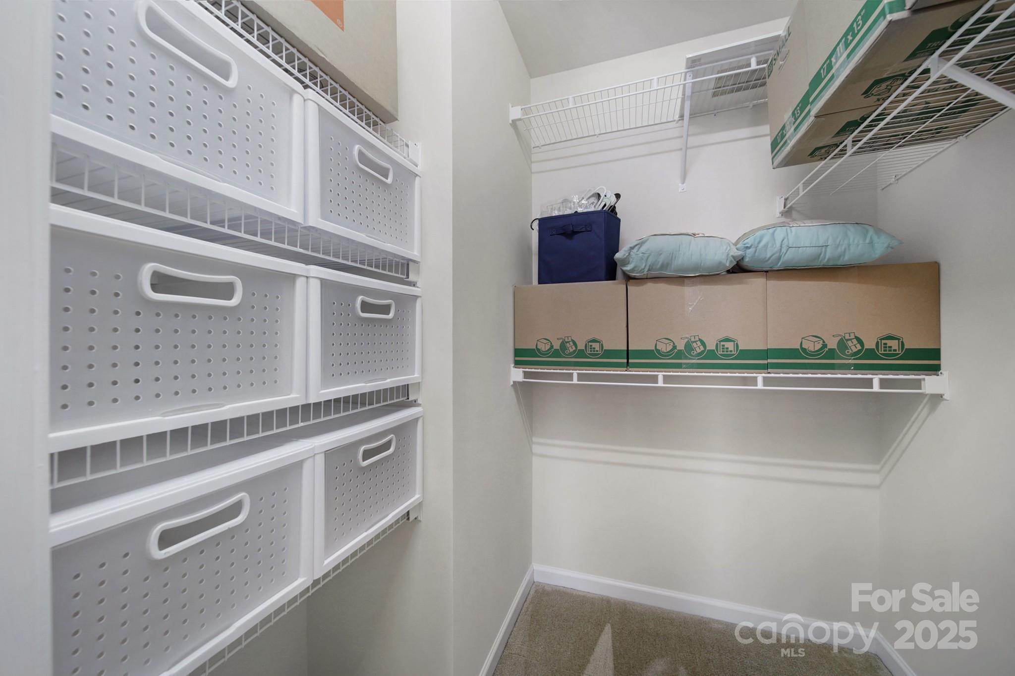 Lake Shore - Residential