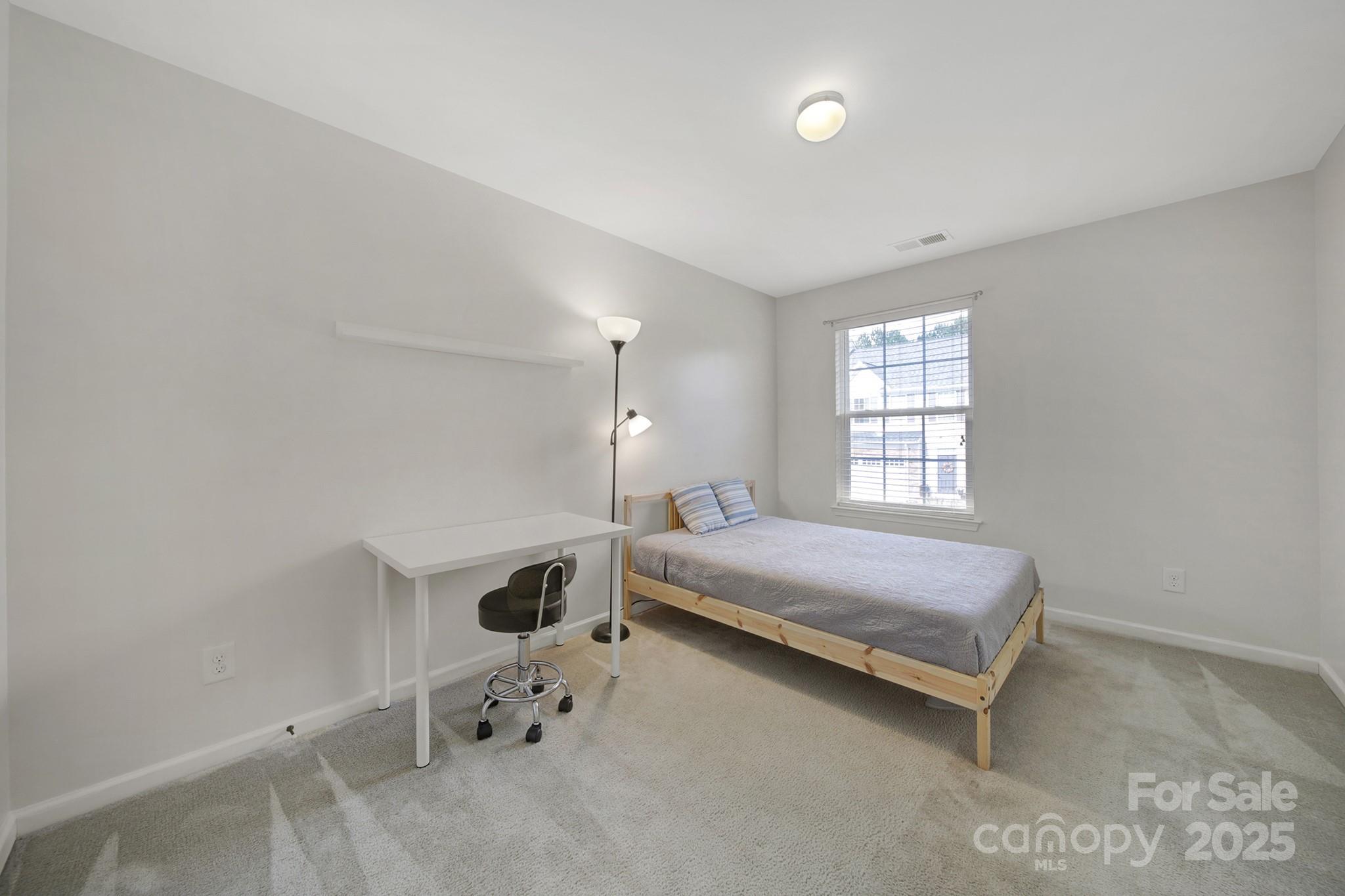 Lake Shore - Residential