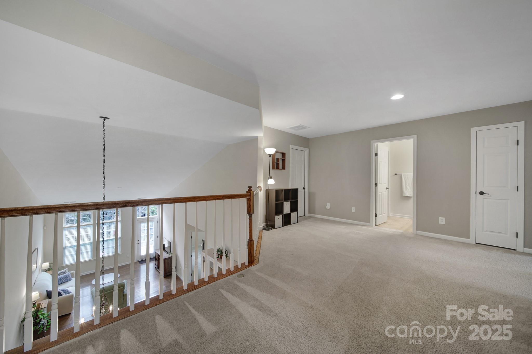 Lake Shore - Residential