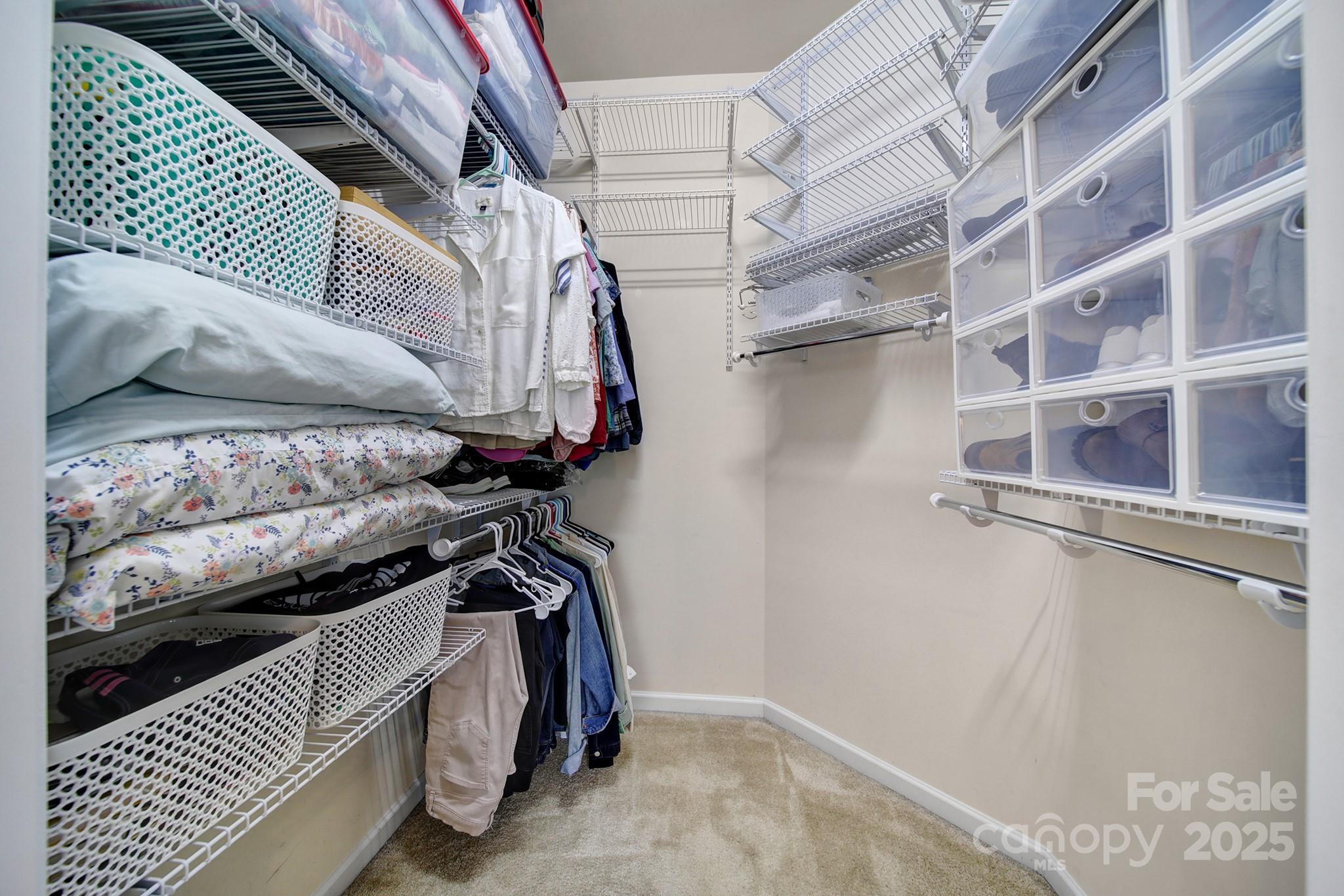 Lake Shore - Residential