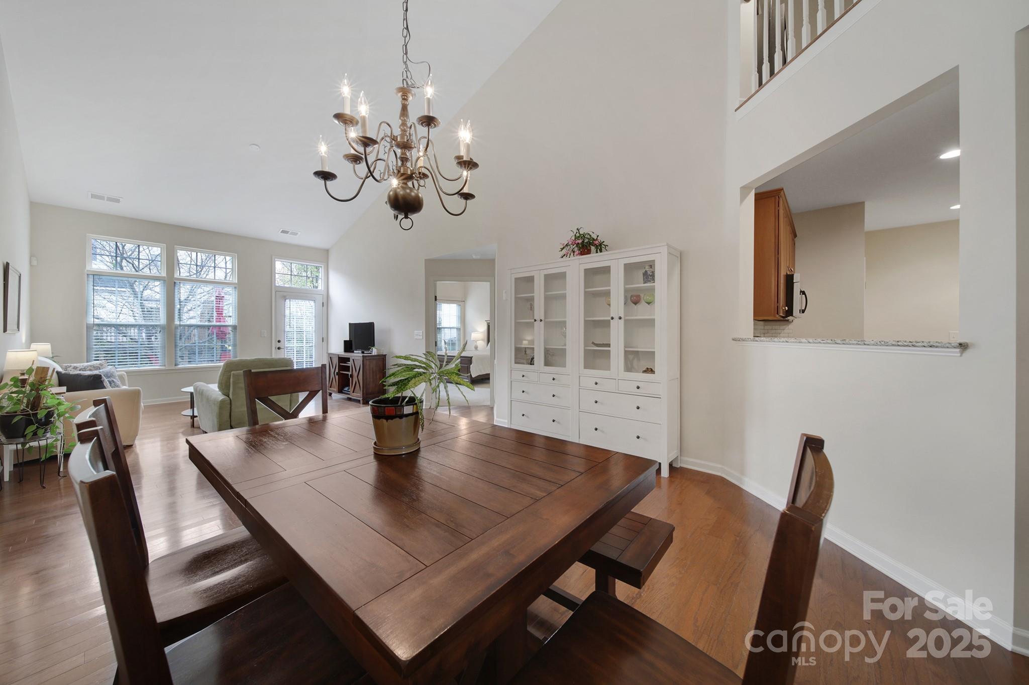 Lake Shore - Residential