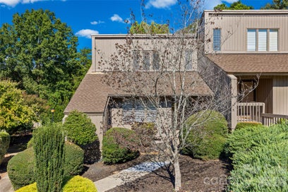 12 Marina Road Lake Wylie SC 29710