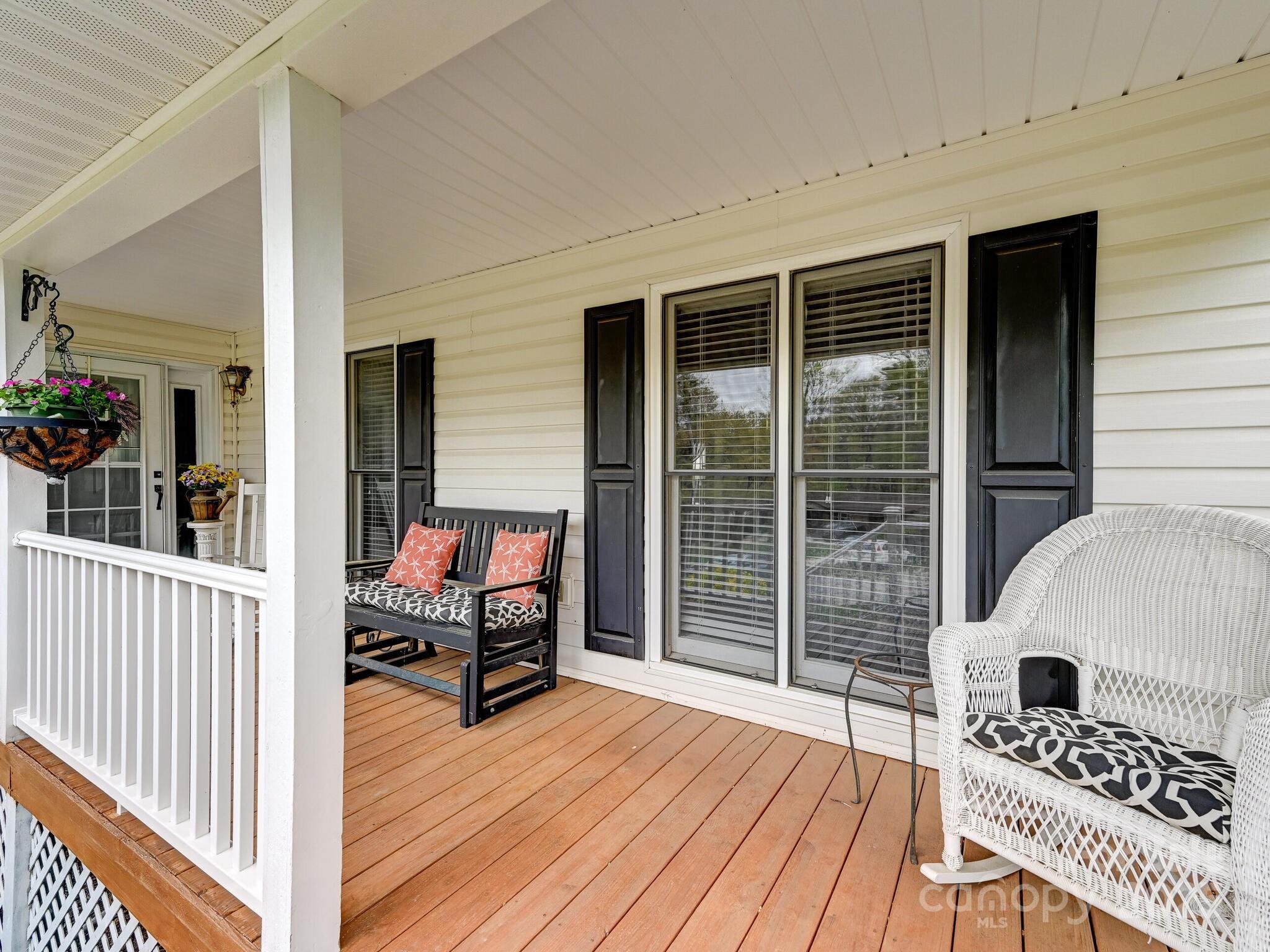417 Royal Pines Drive