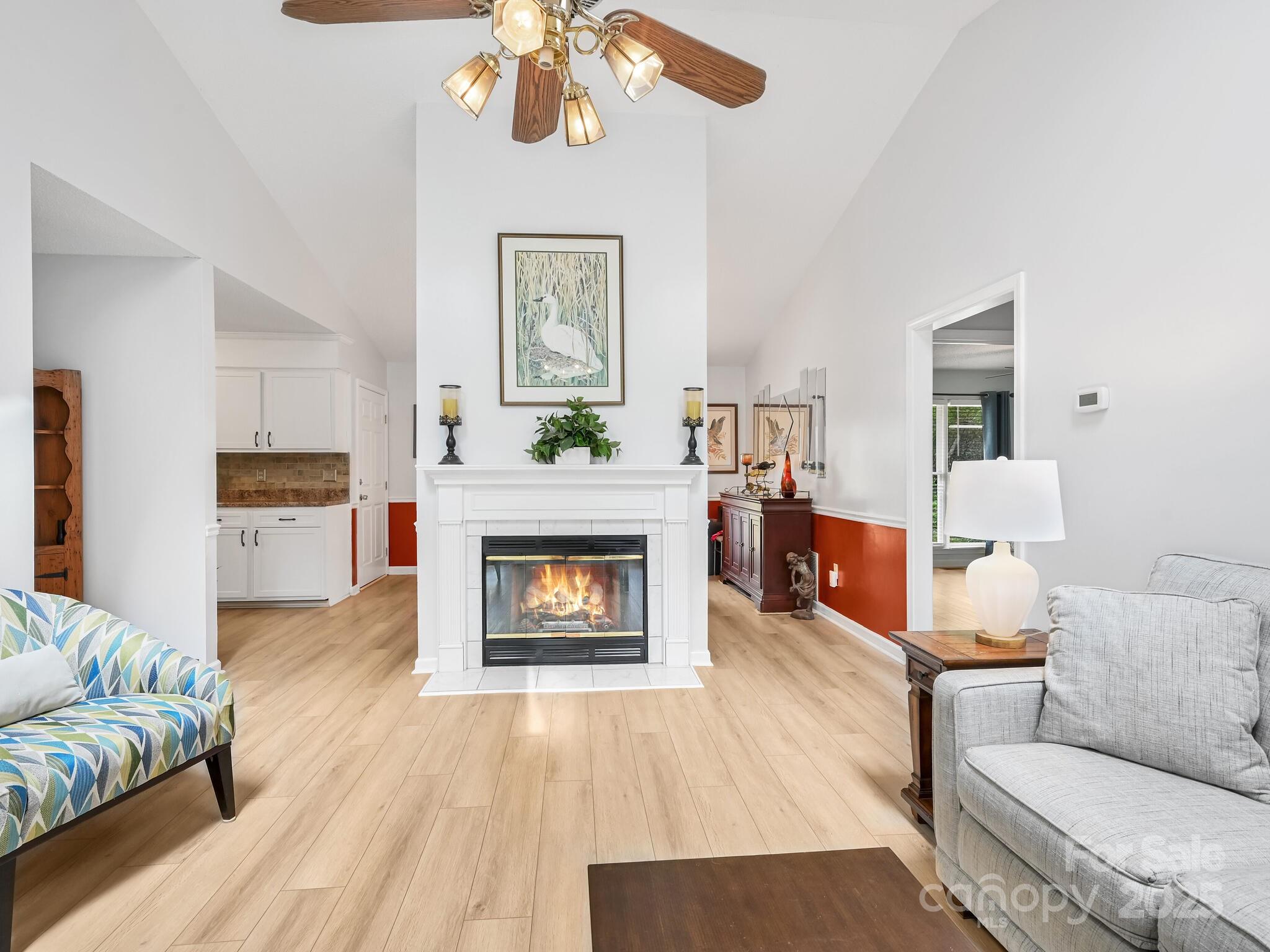 417 Royal Pines Drive
