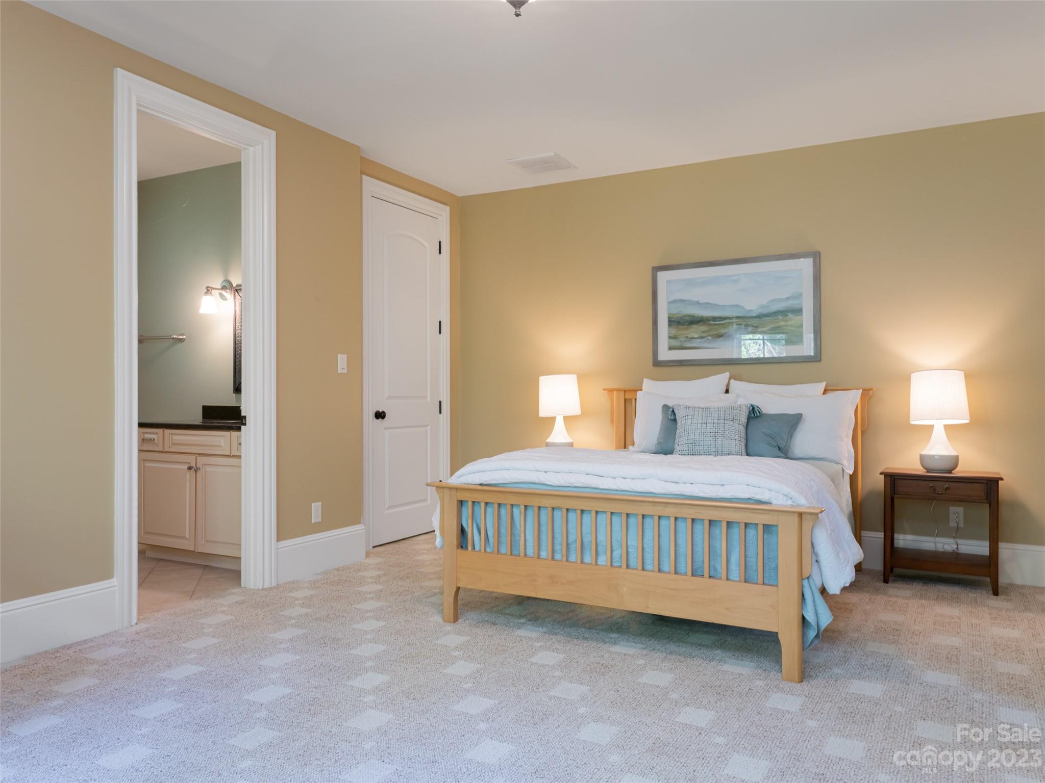 Ramble Biltmore Forest - Residential