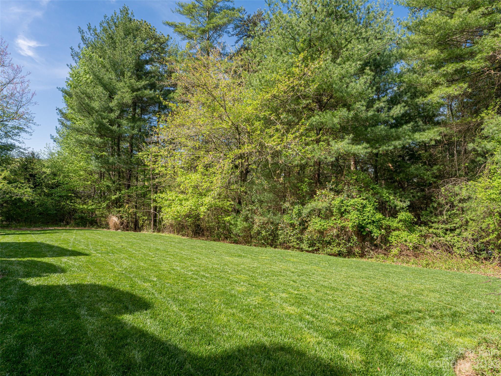 Ramble Biltmore Forest - Residential