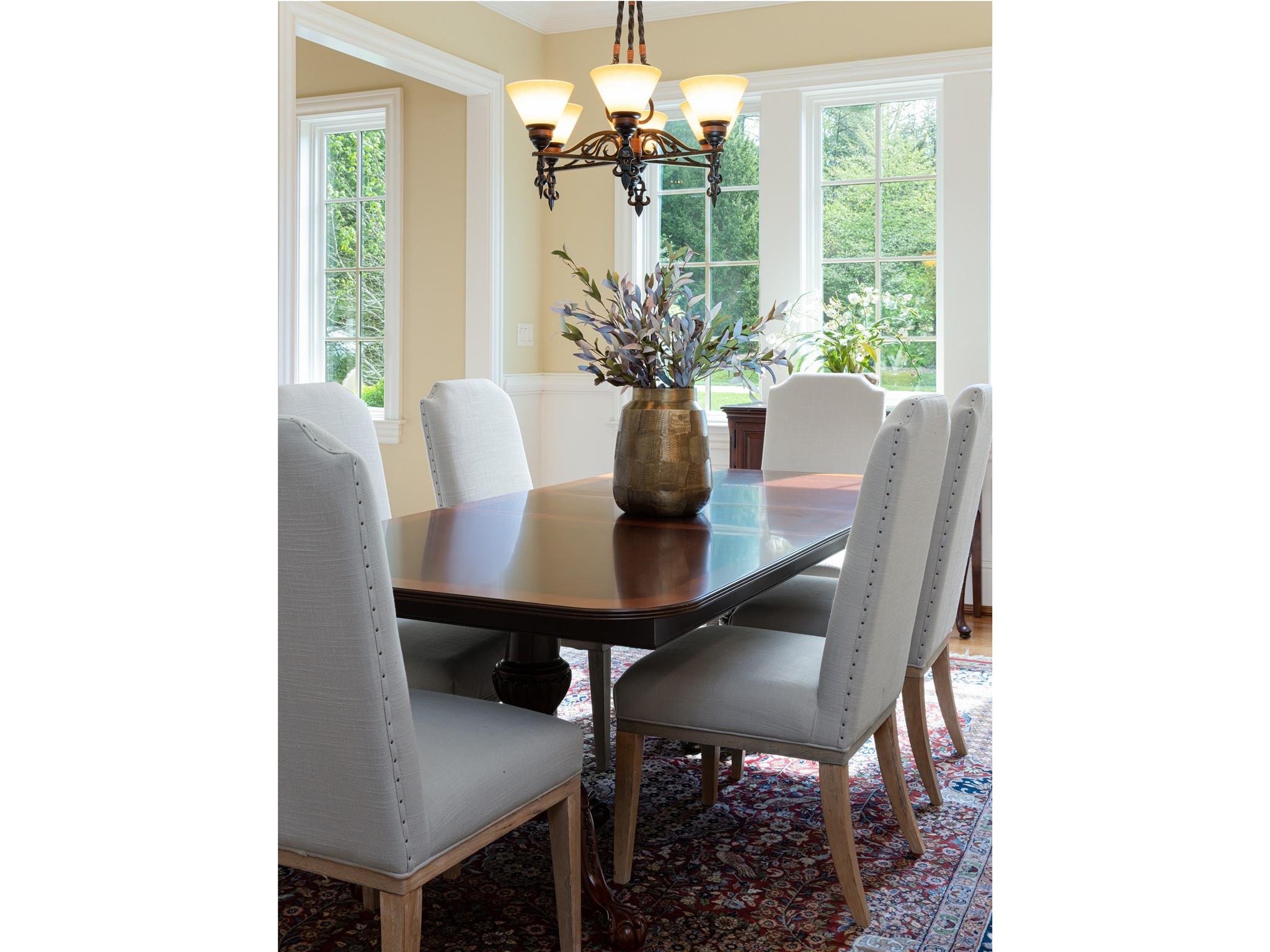 Ramble Biltmore Forest - Residential