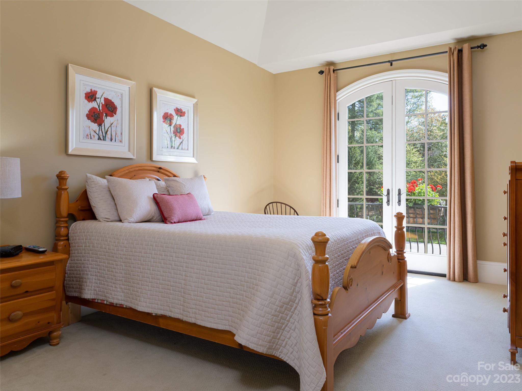 Ramble Biltmore Forest - Residential