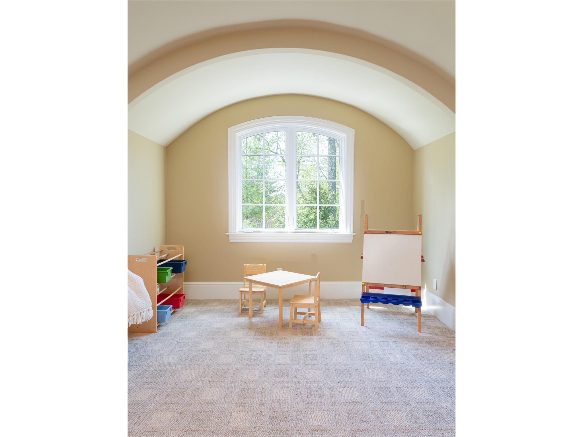 Ramble Biltmore Forest - Residential