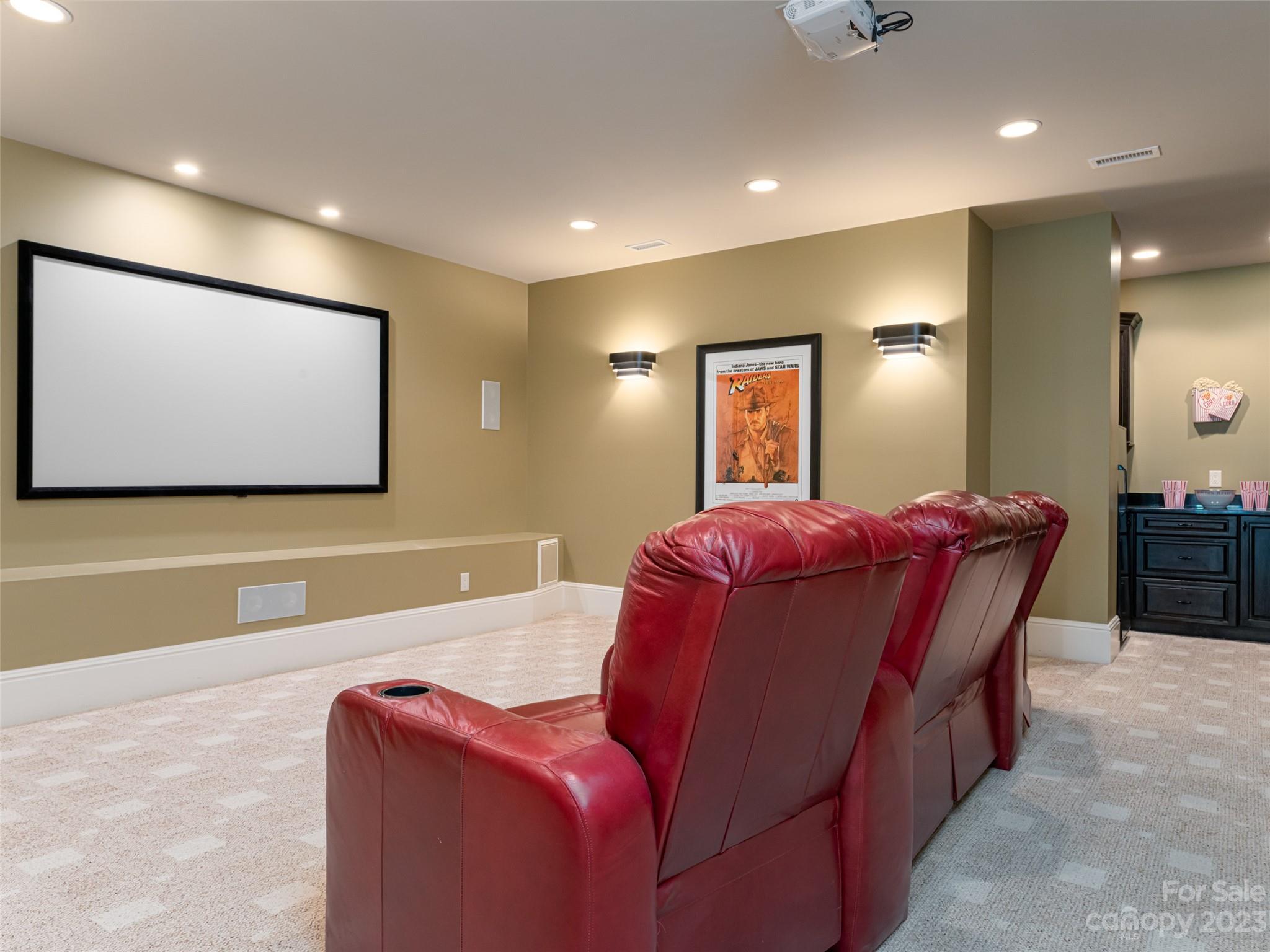 Ramble Biltmore Forest - Residential