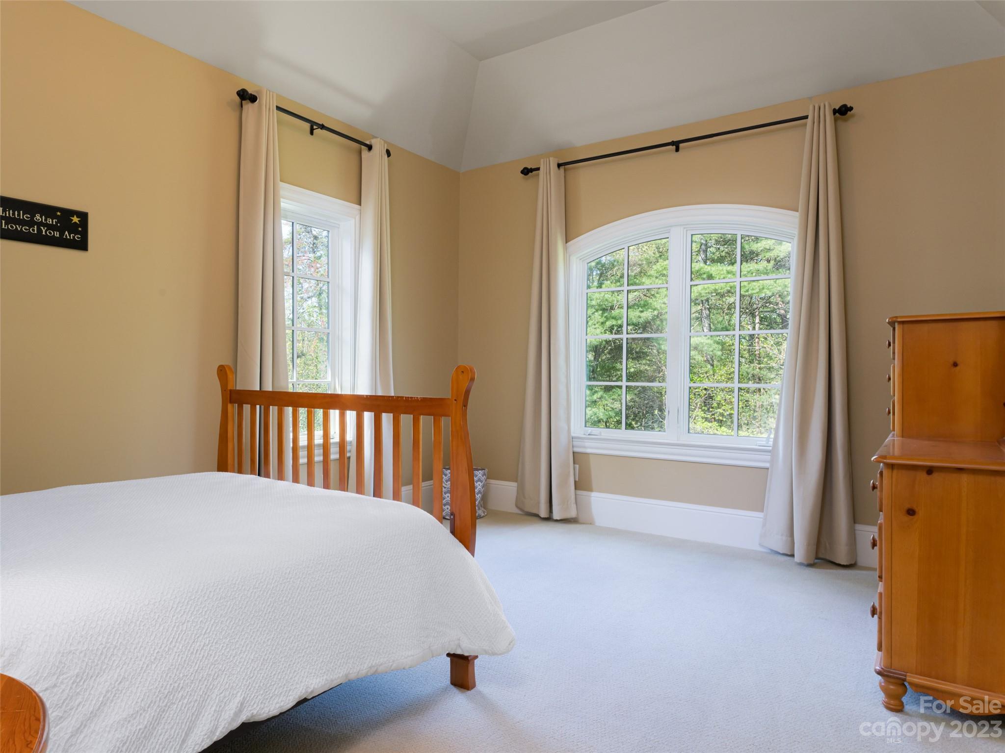 Ramble Biltmore Forest - Residential