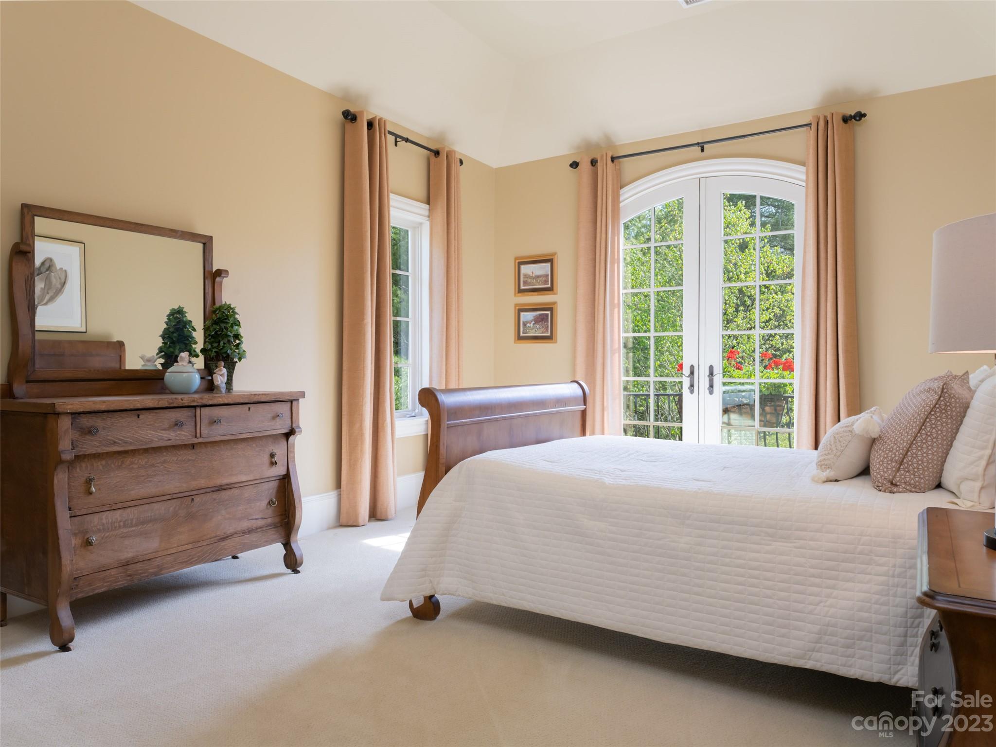 Ramble Biltmore Forest - Residential