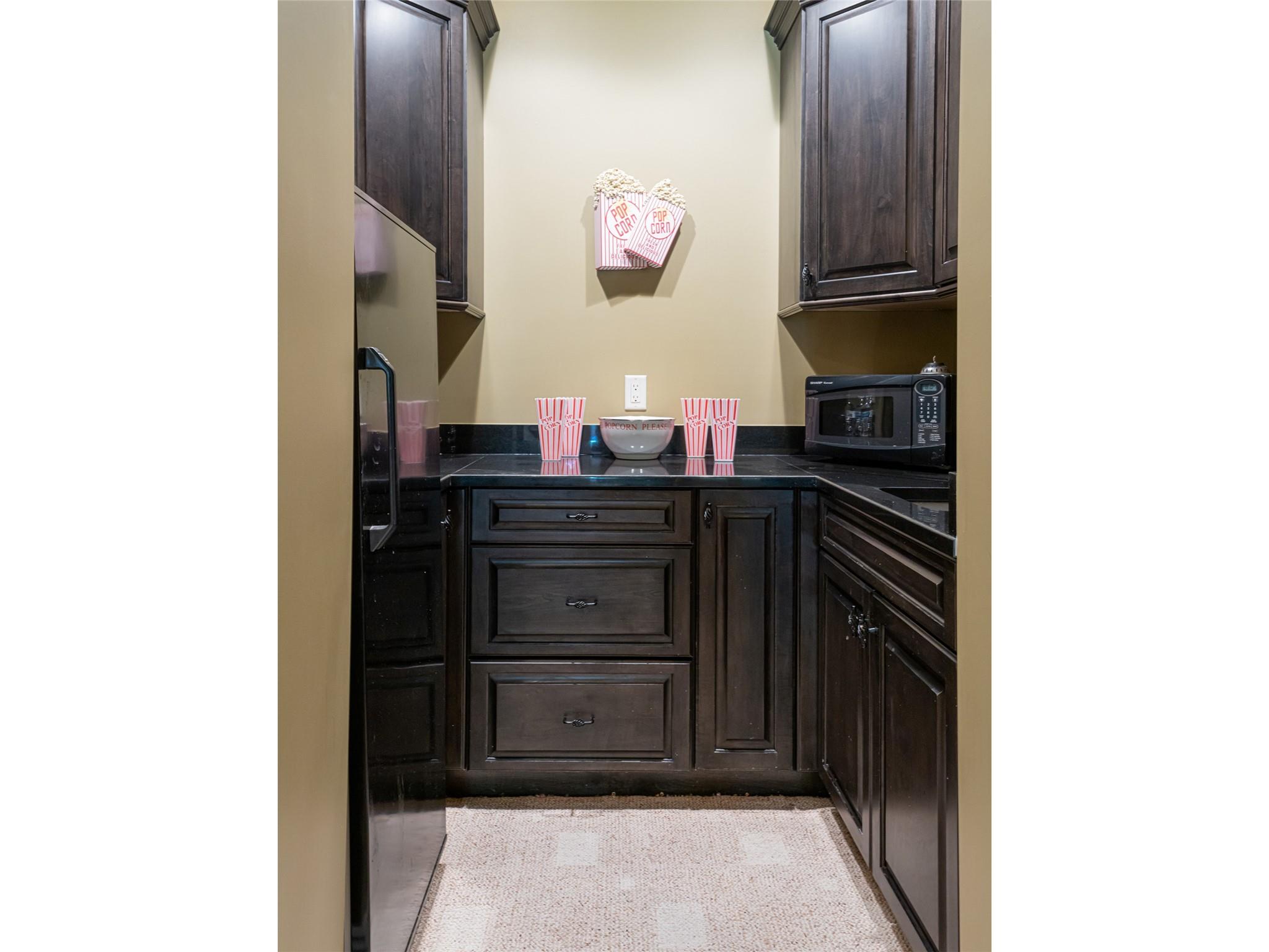 Ramble Biltmore Forest - Residential