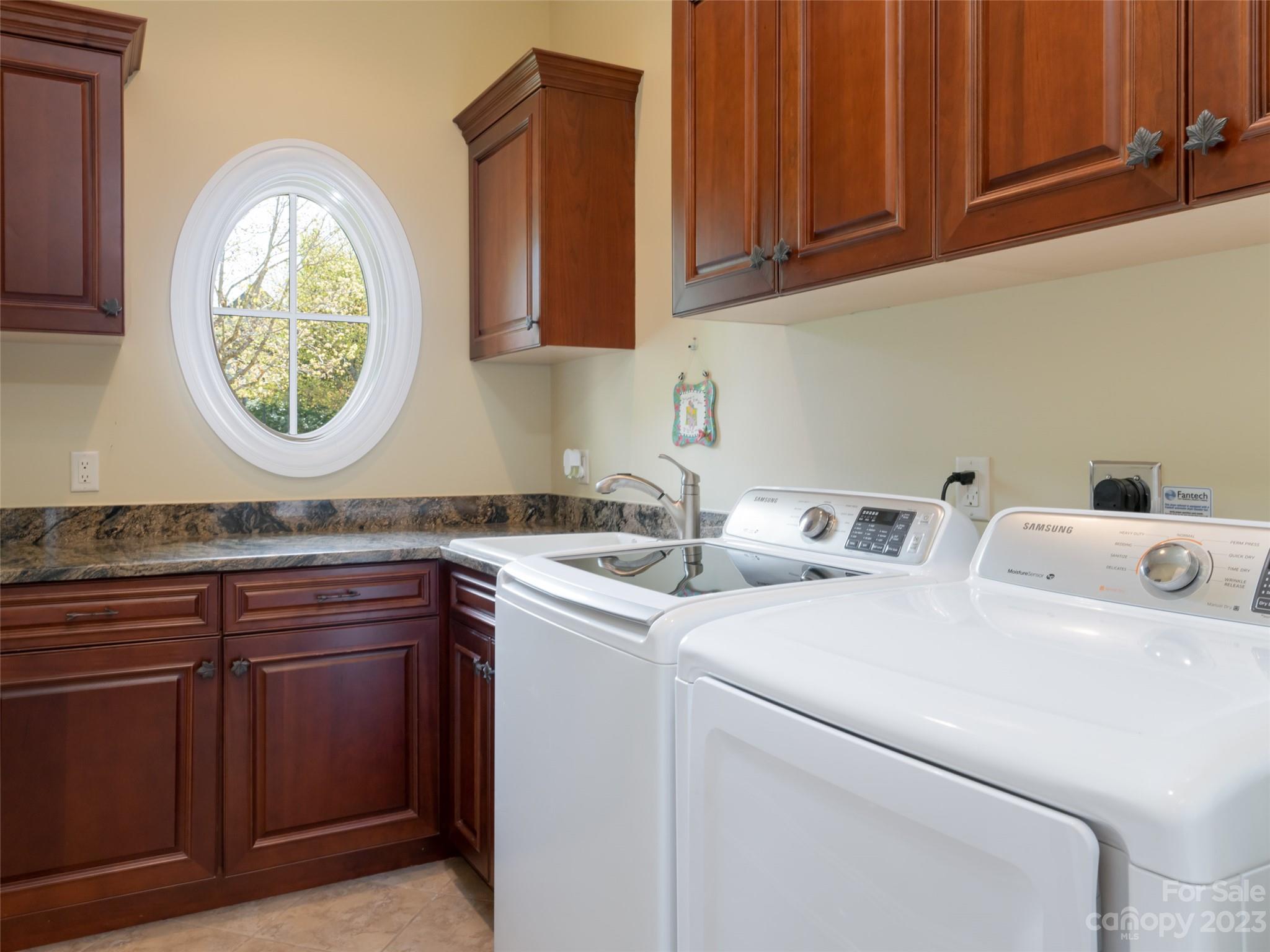 Ramble Biltmore Forest - Residential