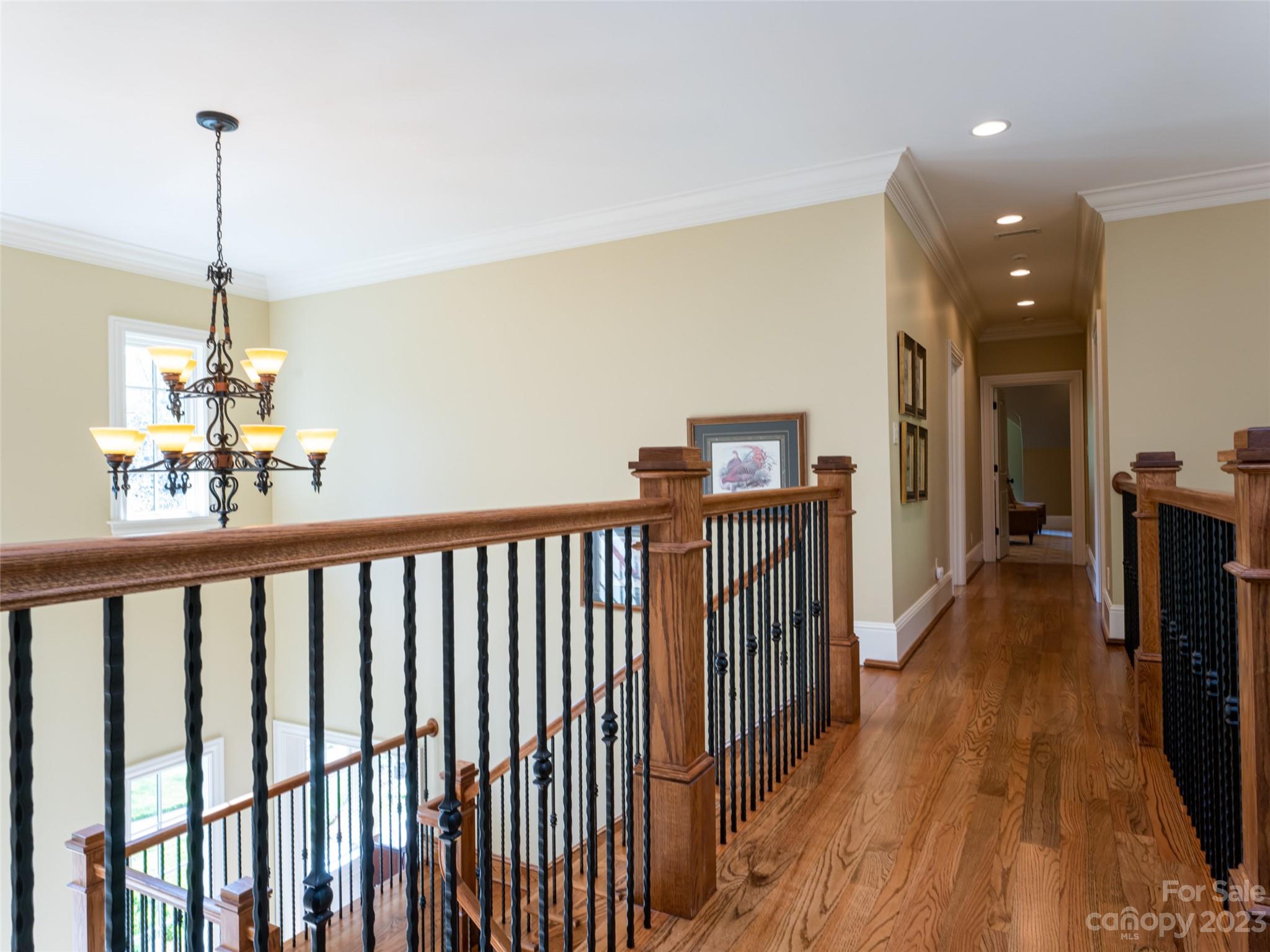 Ramble Biltmore Forest - Residential