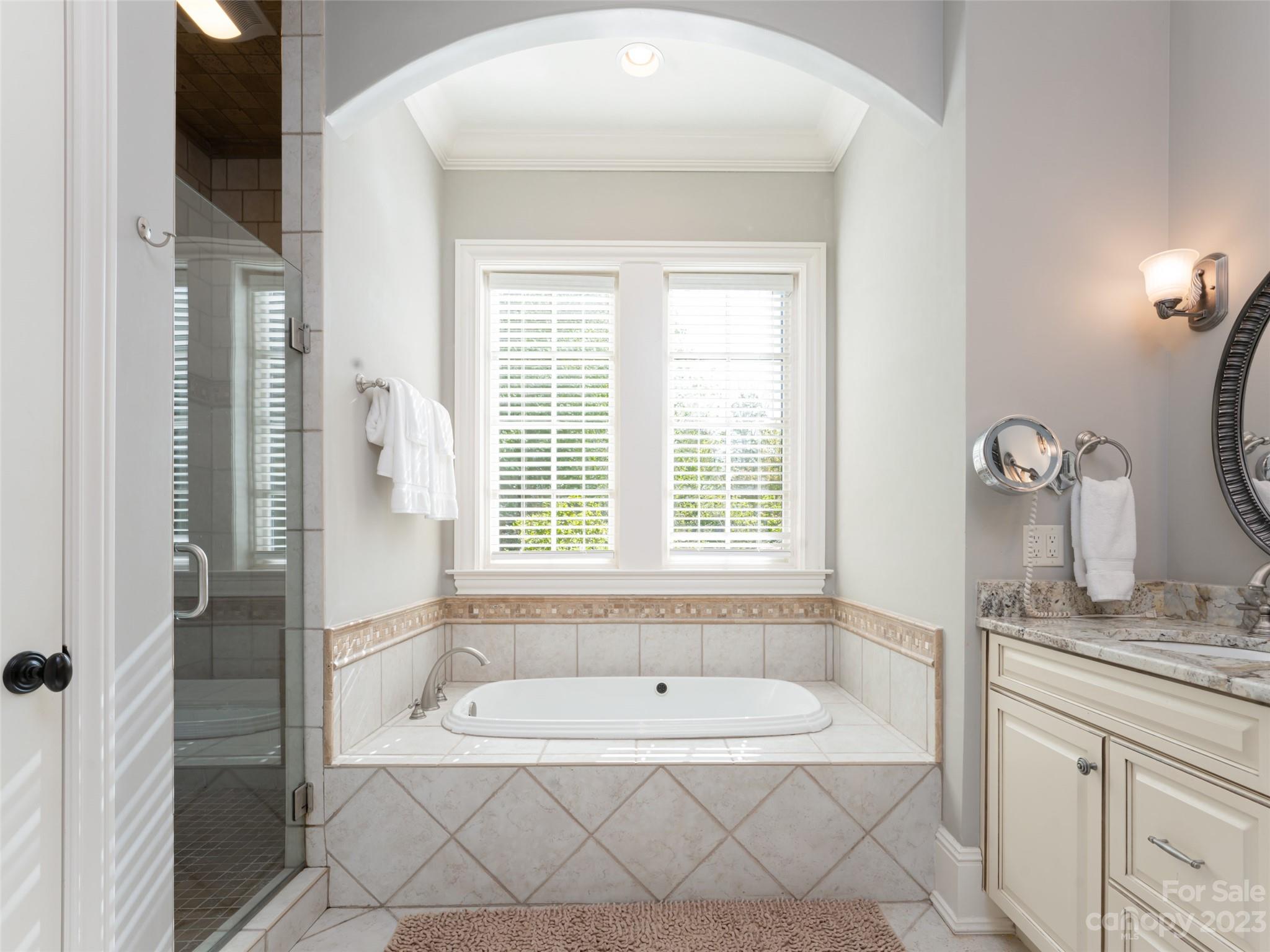 Ramble Biltmore Forest - Residential