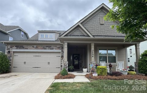 Photo of 3294 Kelsey Plaza, Kannapolis, NC 28081 (MLS # 4377177)