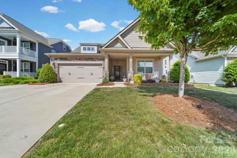 3294 Kelsey Plaza Kannapolis NC 28081