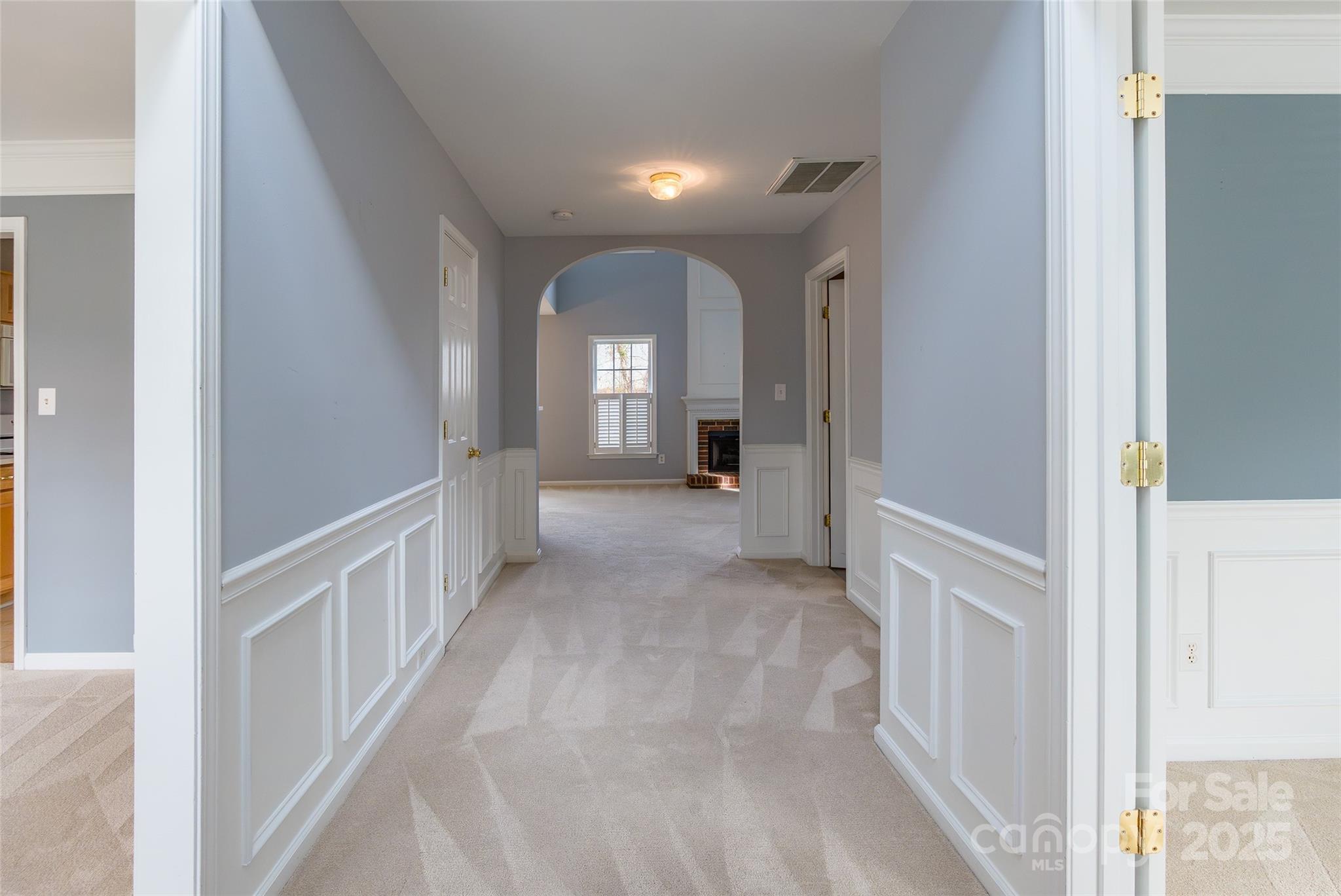 11318 Glenstone Court