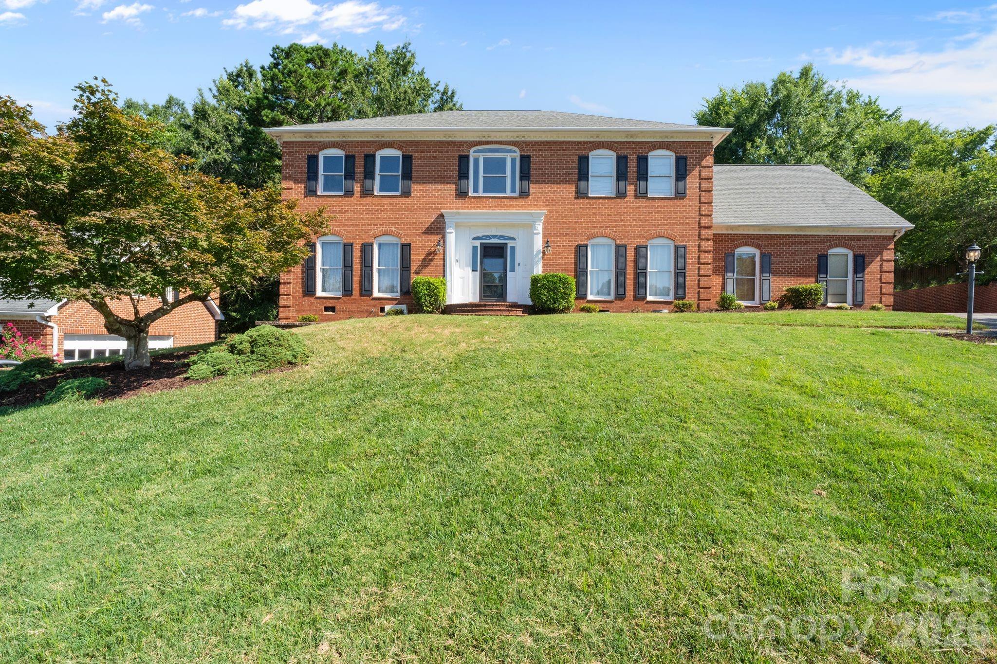 1006 Chelsea Place