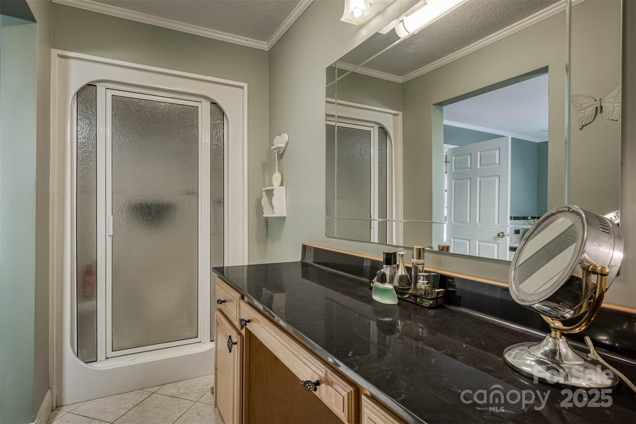 Little Acres - Residential