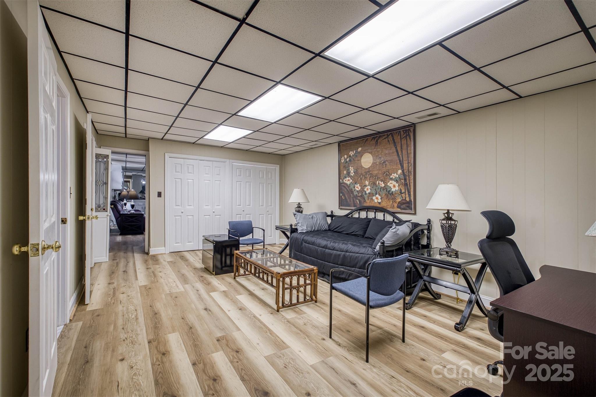 Little Acres - Residential