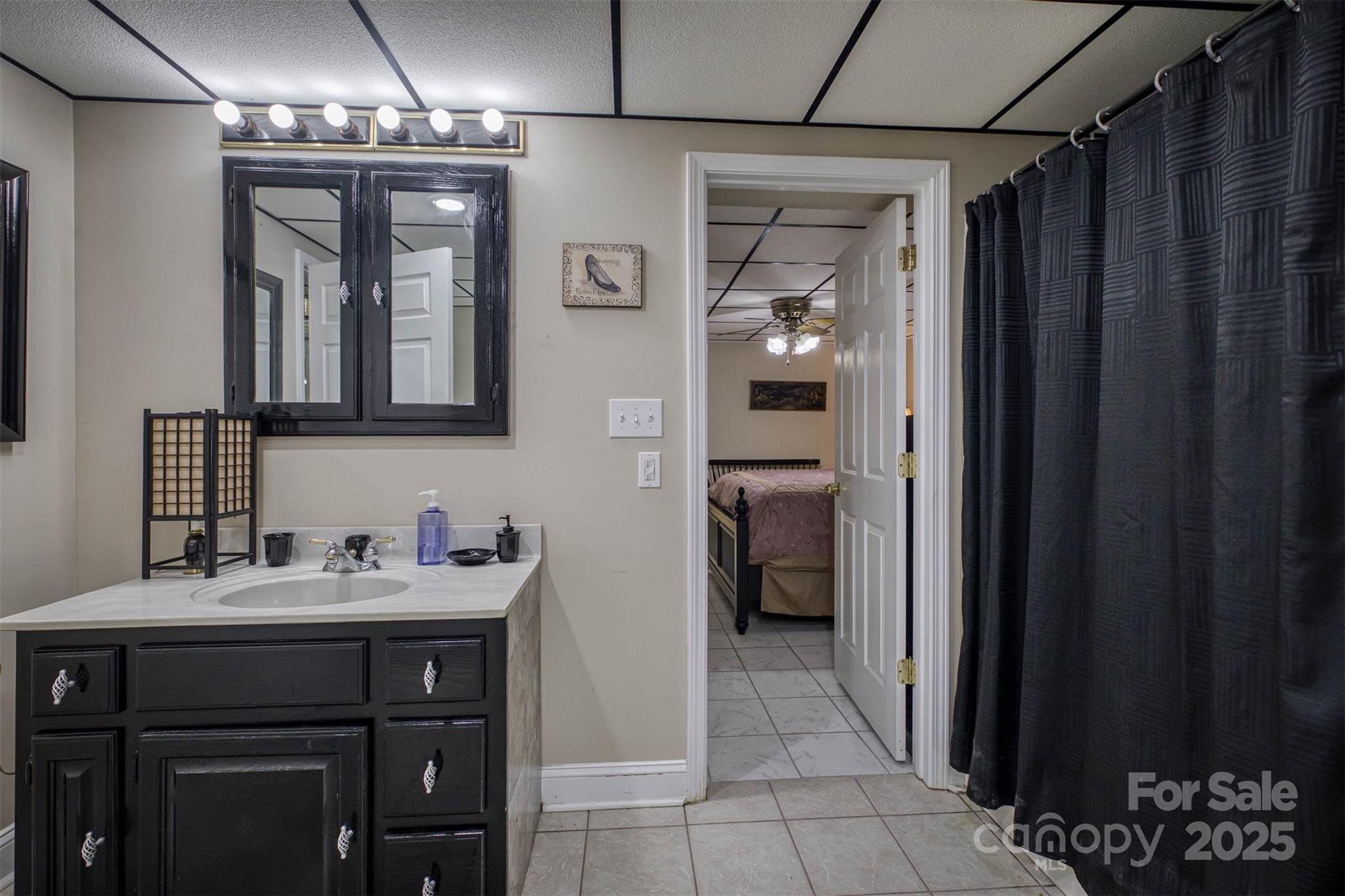 Little Acres - Residential