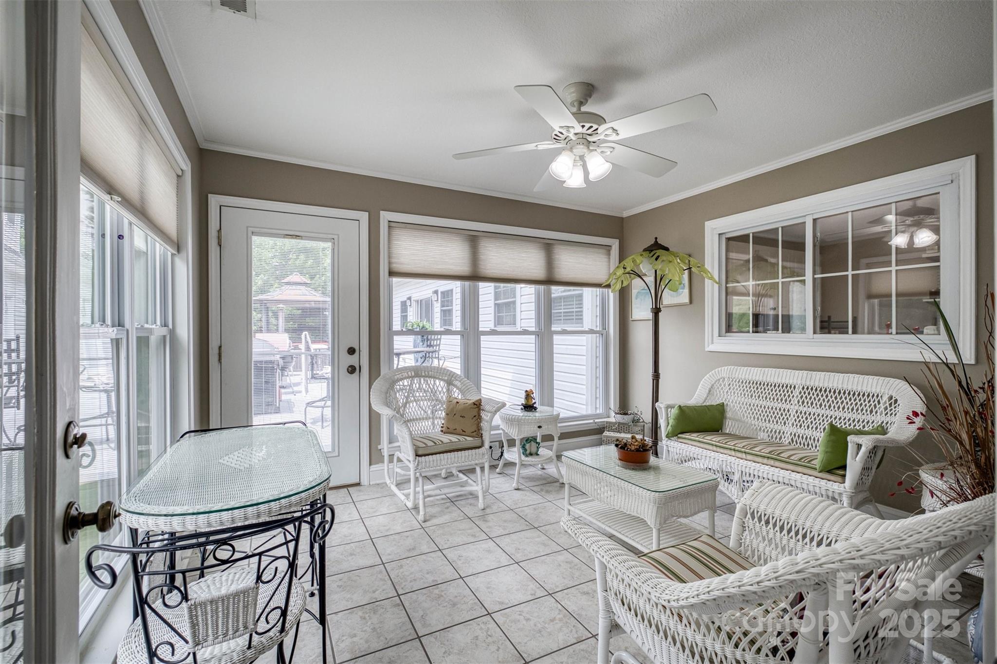 Little Acres - Residential