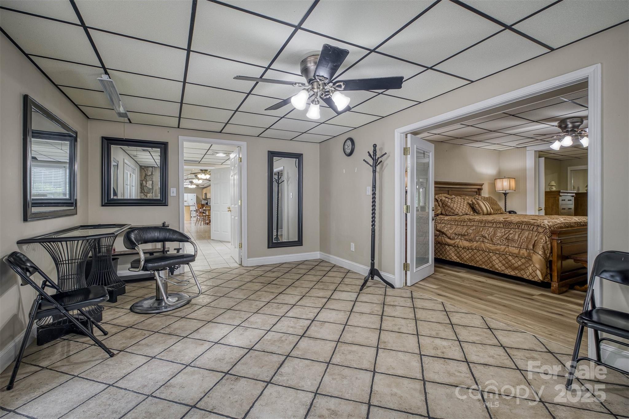 Little Acres - Residential