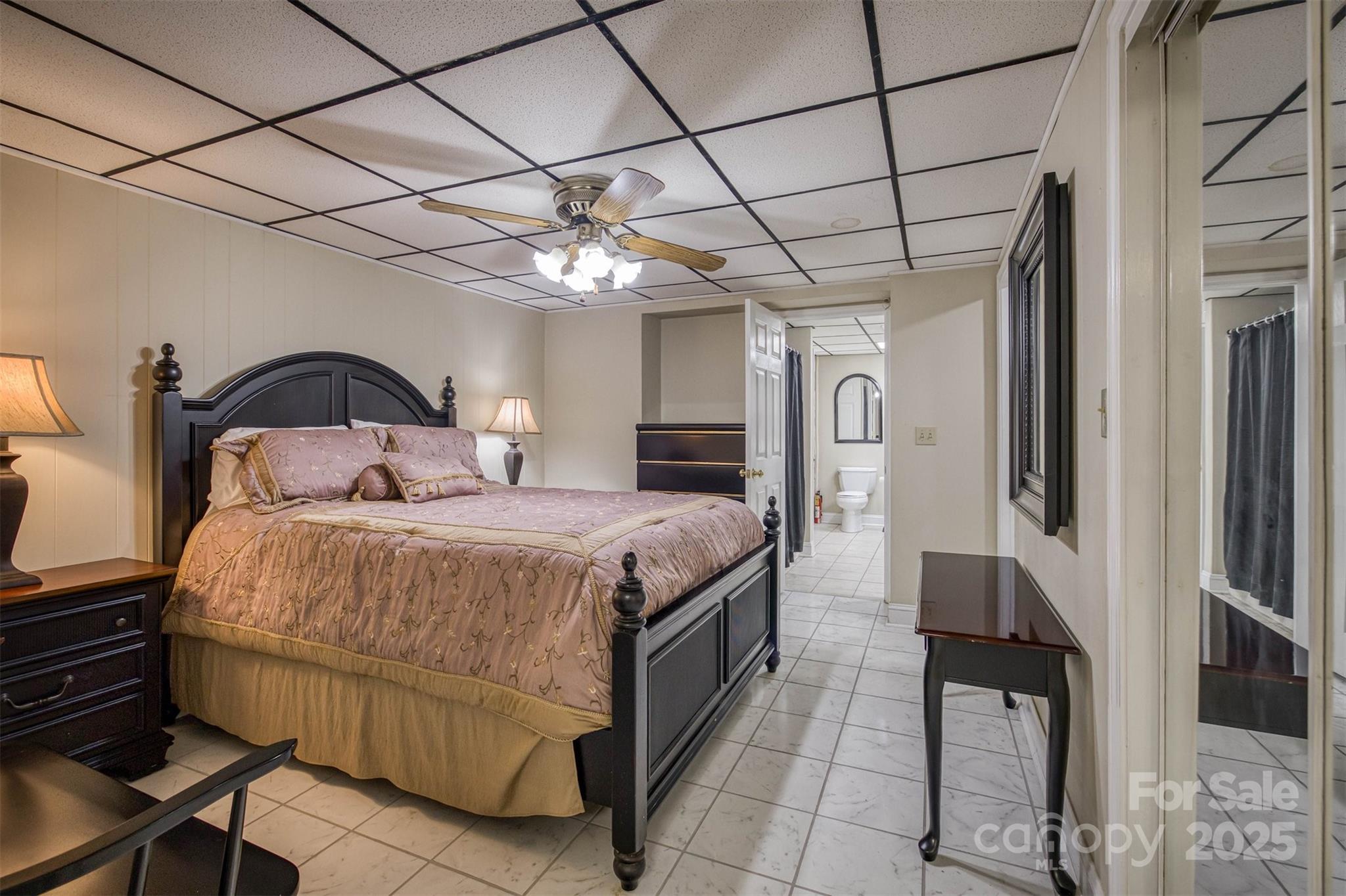 Little Acres - Residential