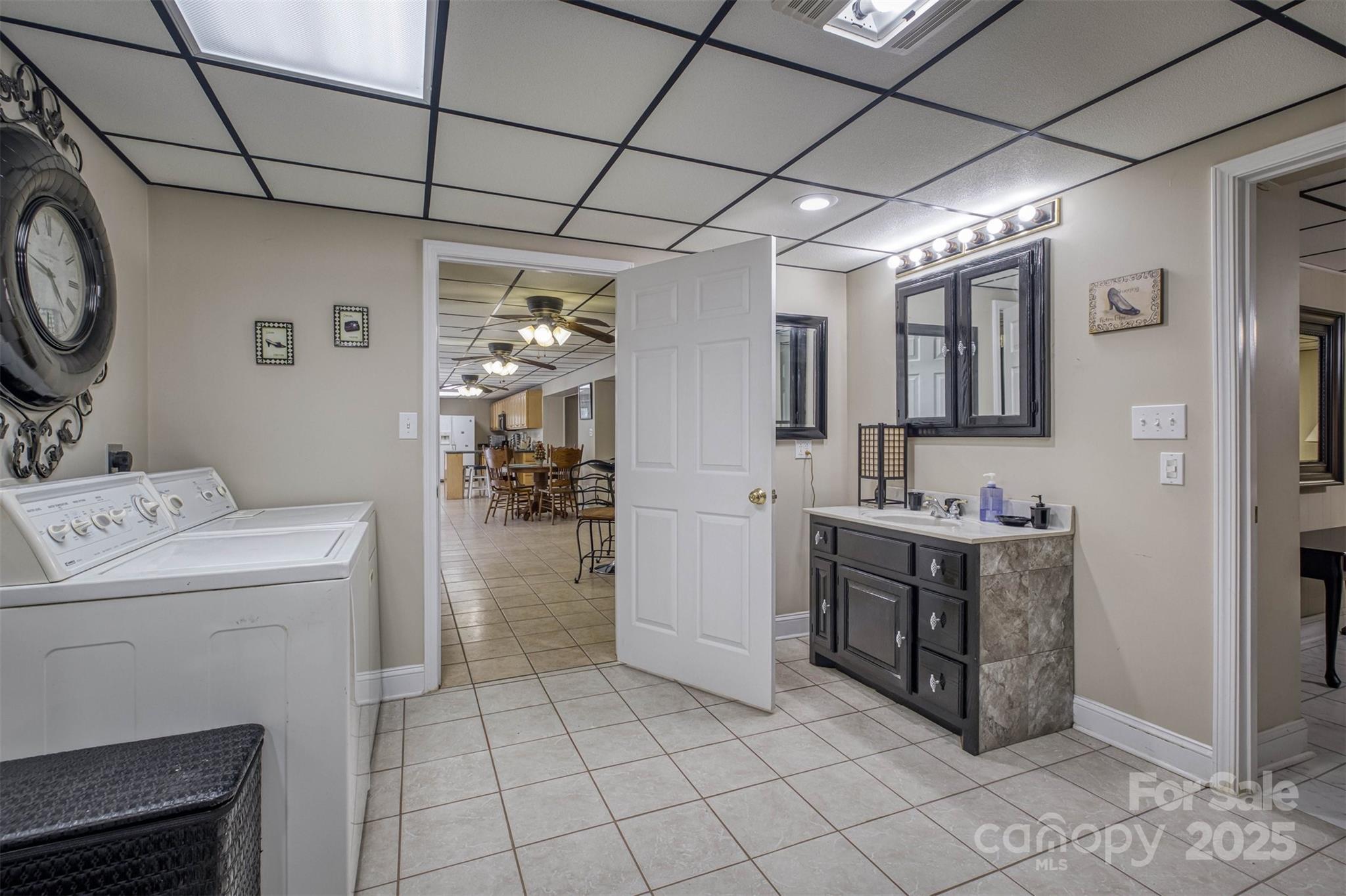 Little Acres - Residential