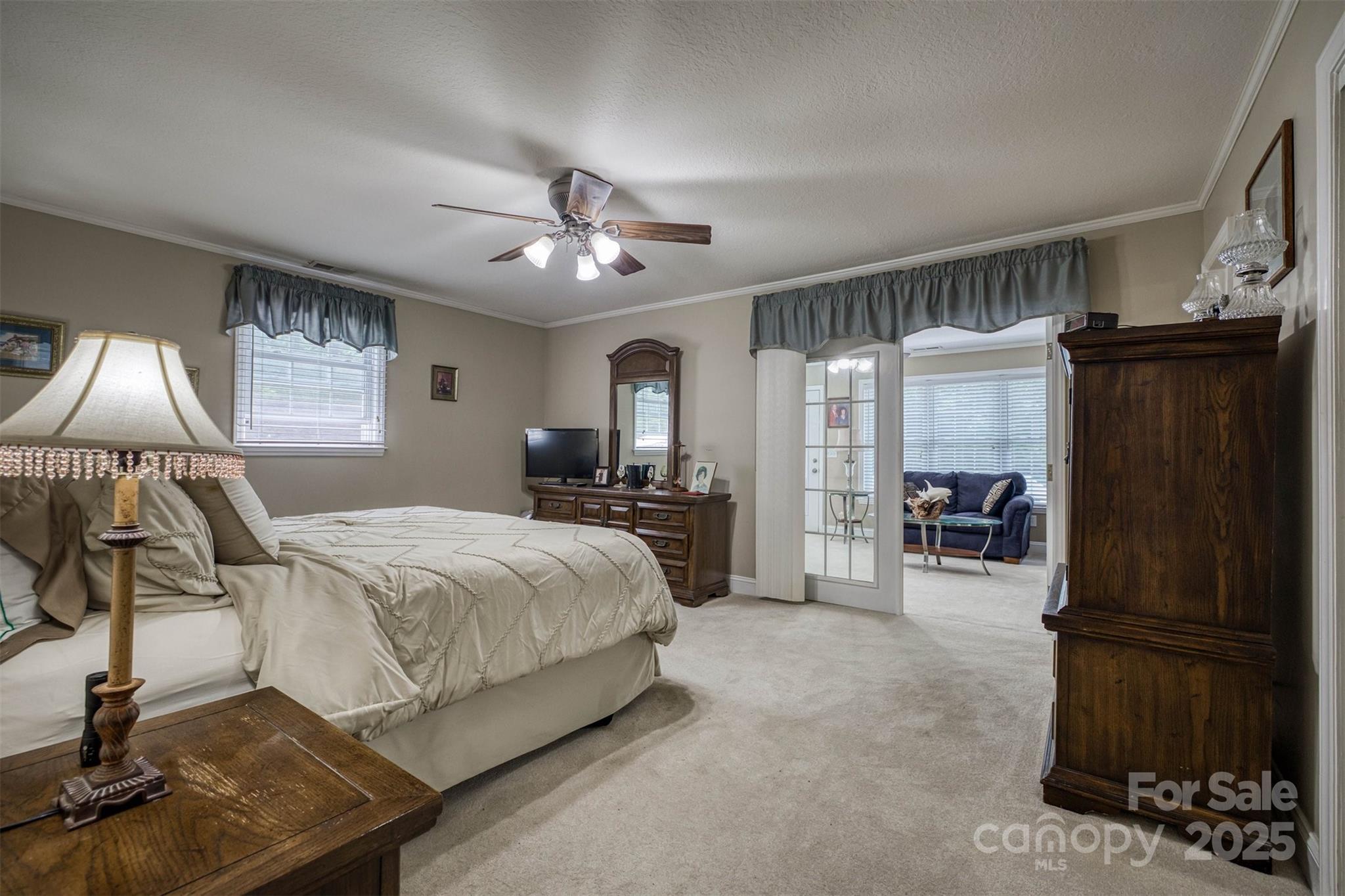 Little Acres - Residential